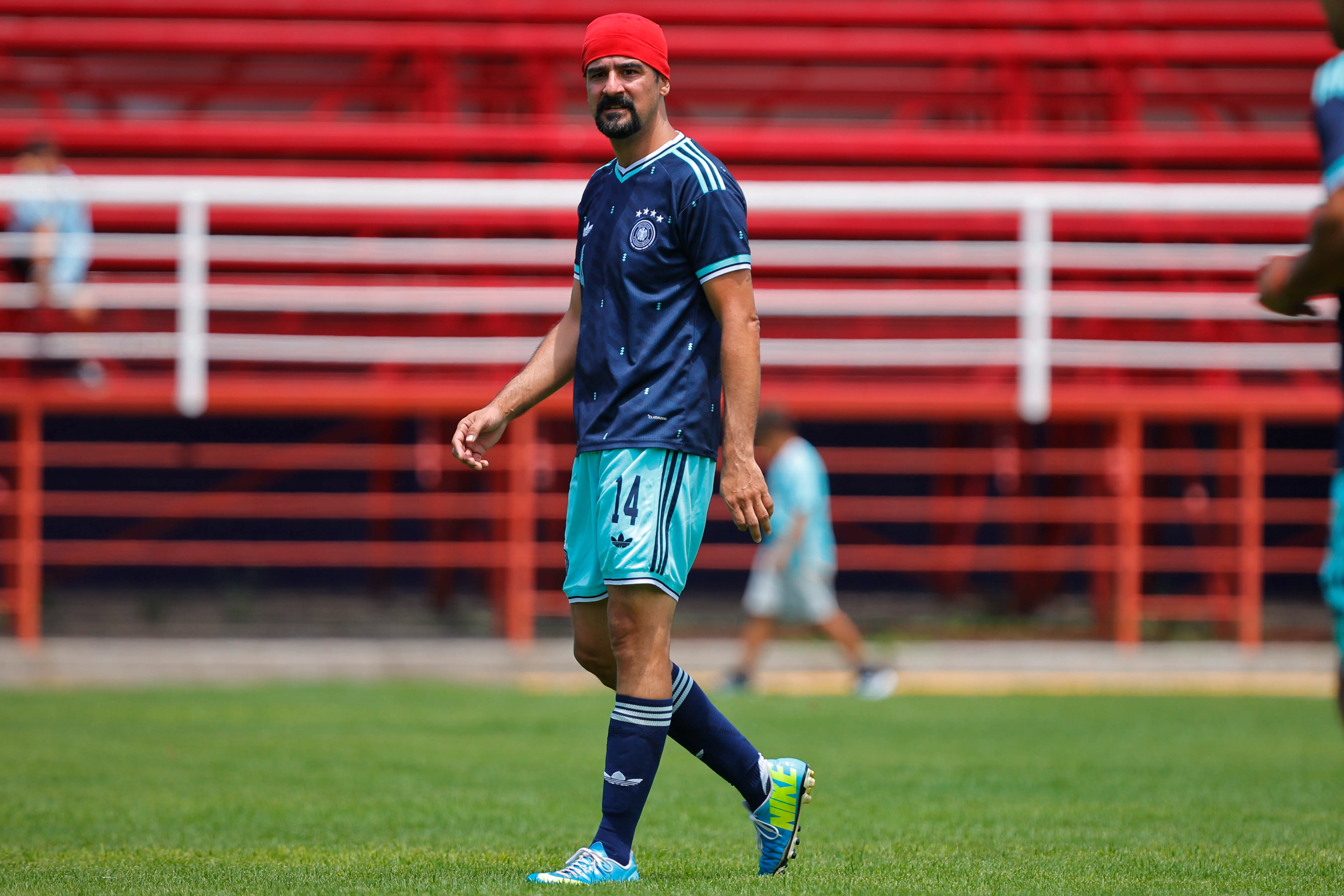 banner-partido
