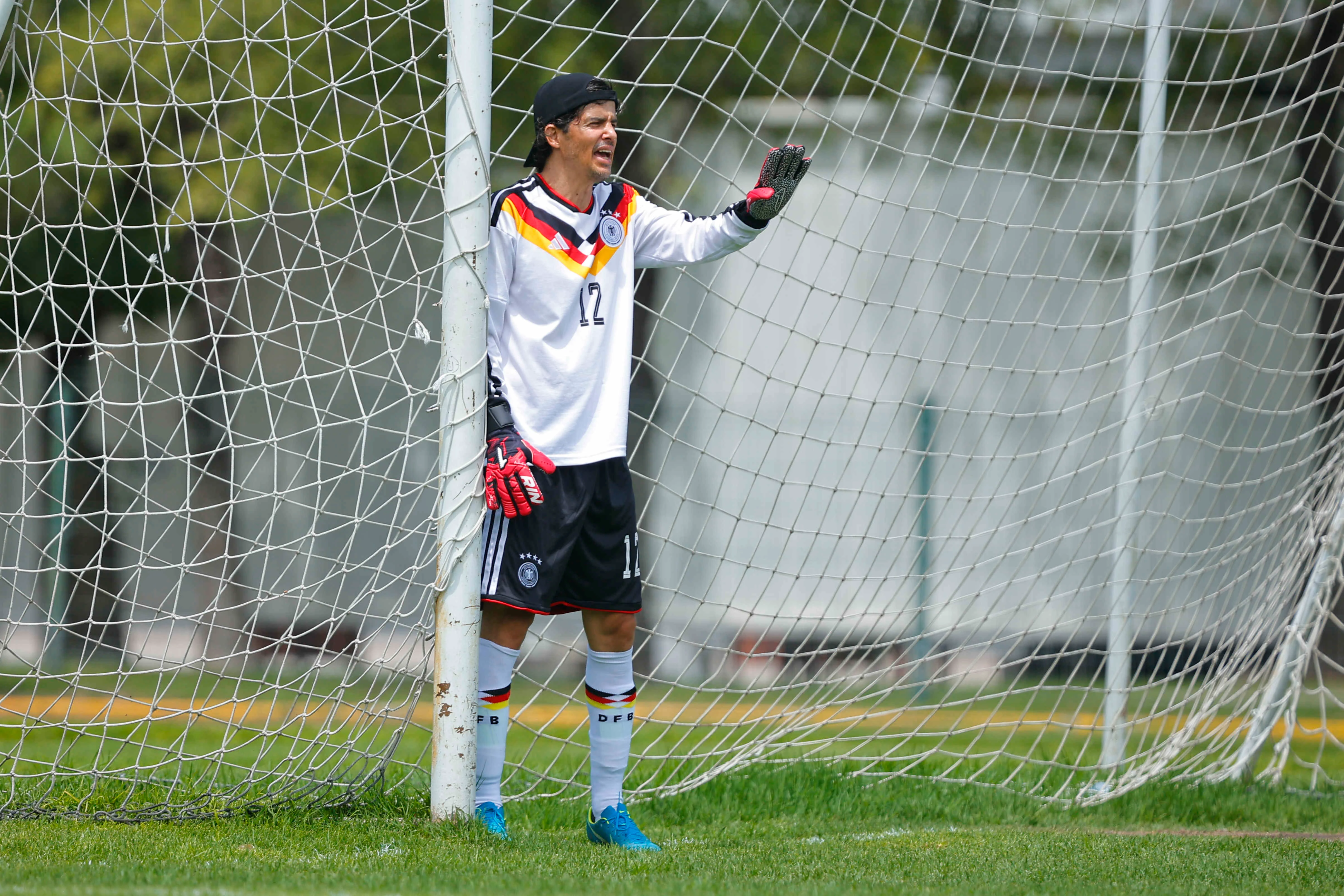 banner-partido