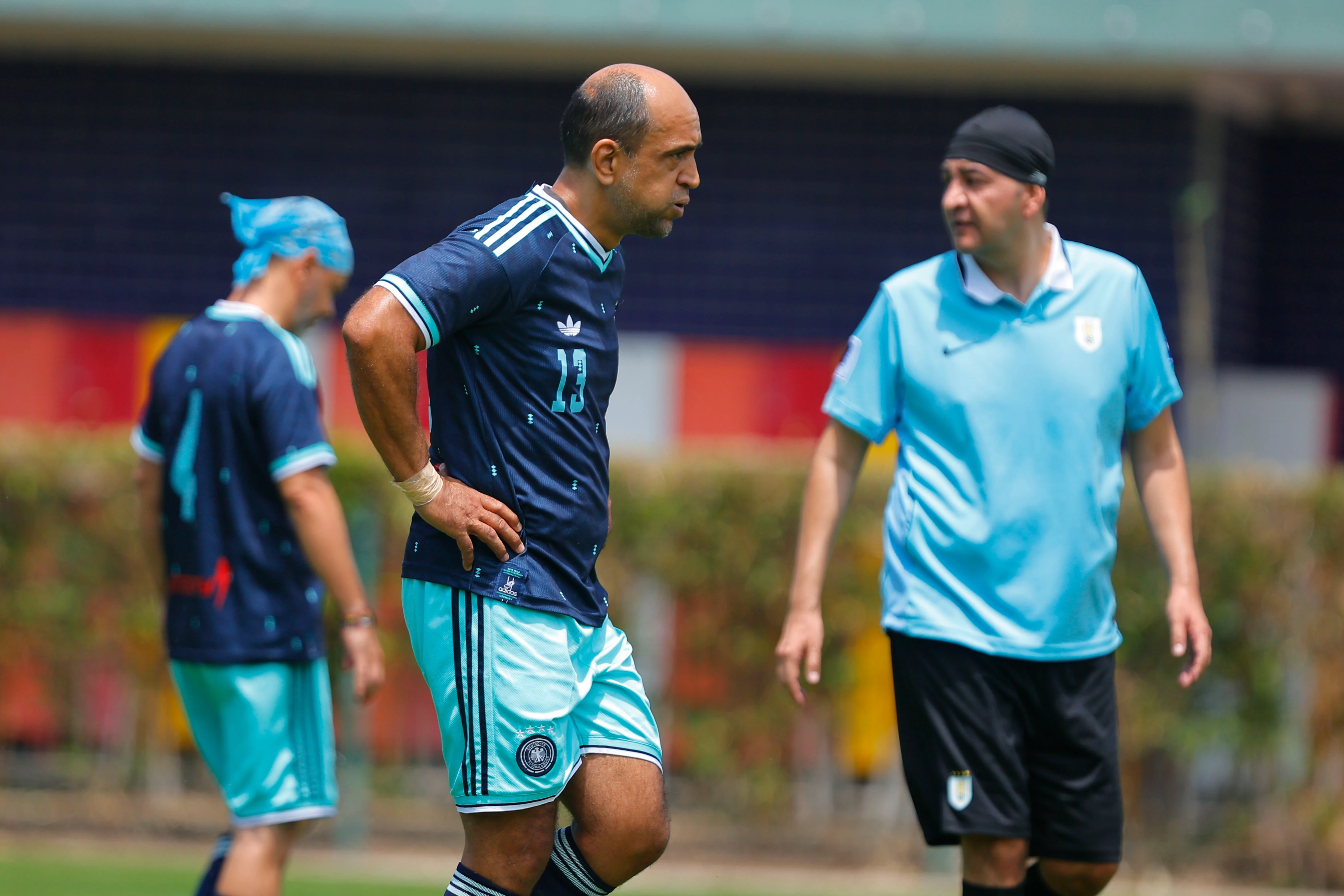 banner-partido