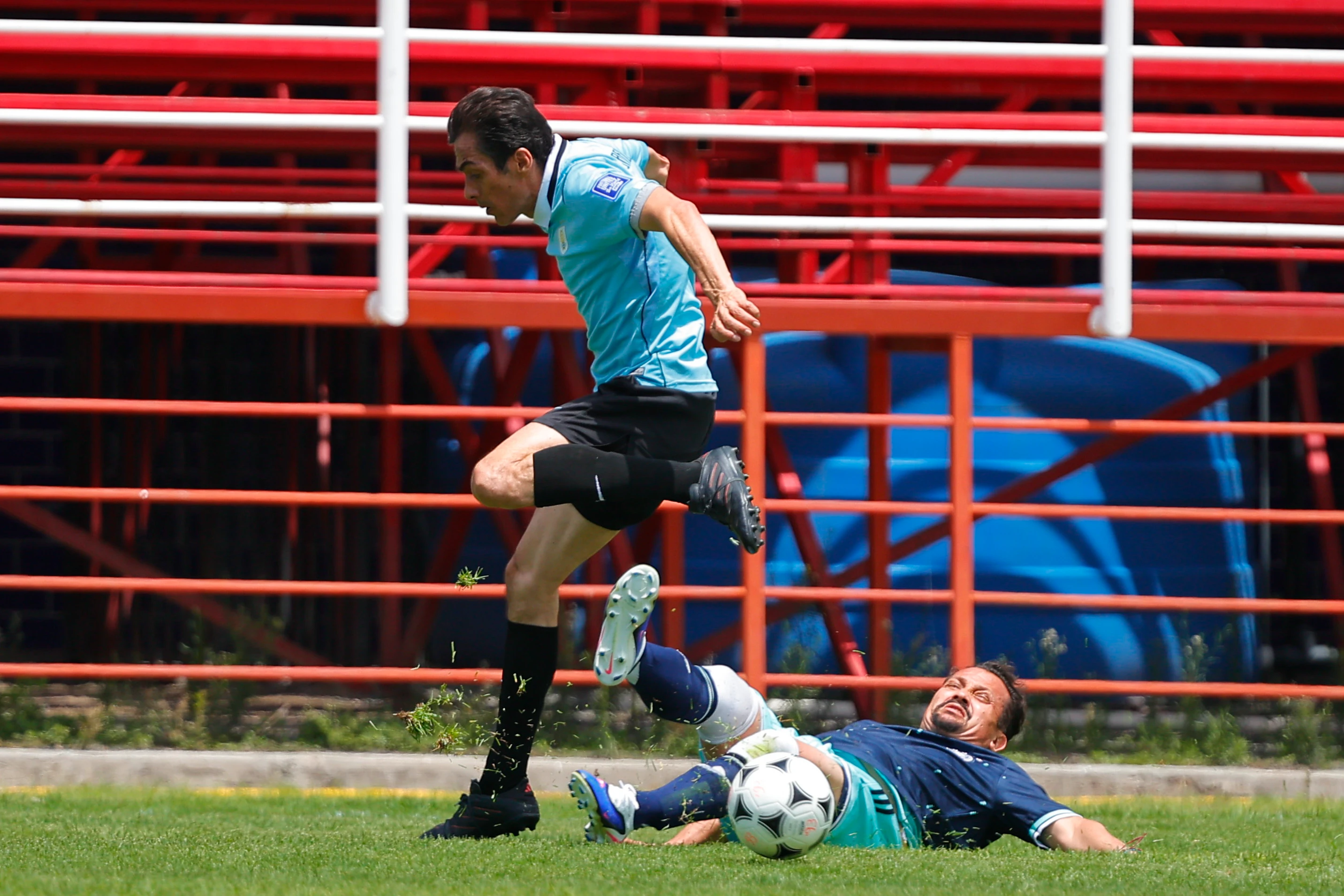 banner-partido
