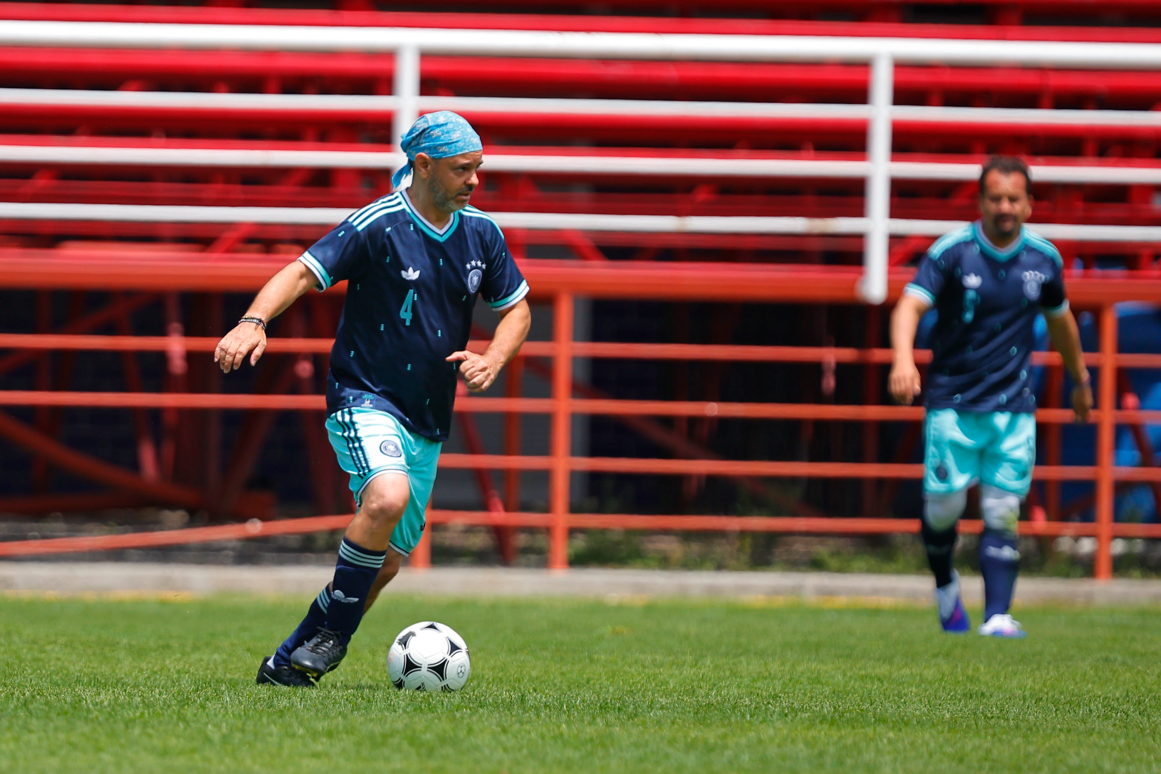 banner-partido