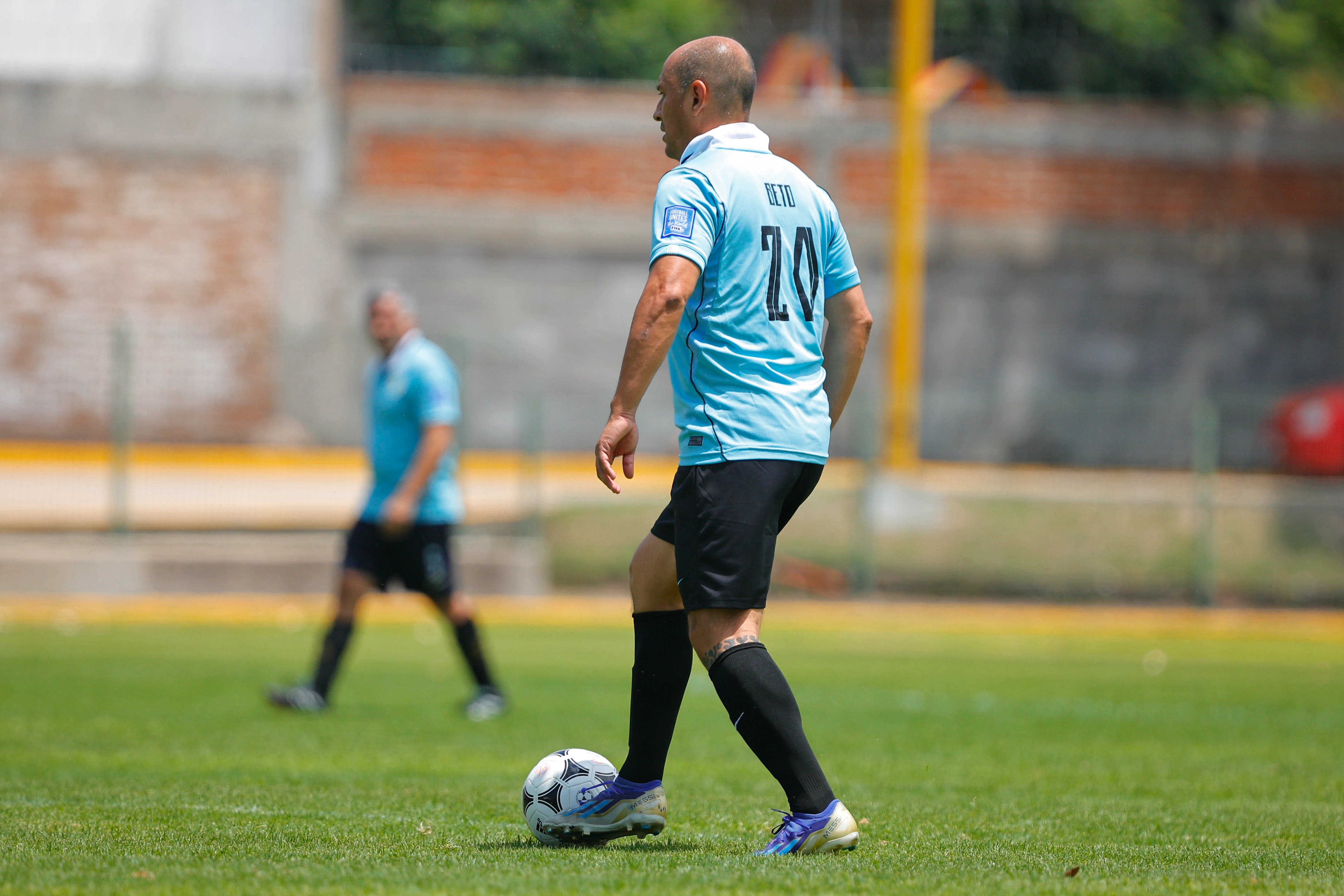 banner-partido