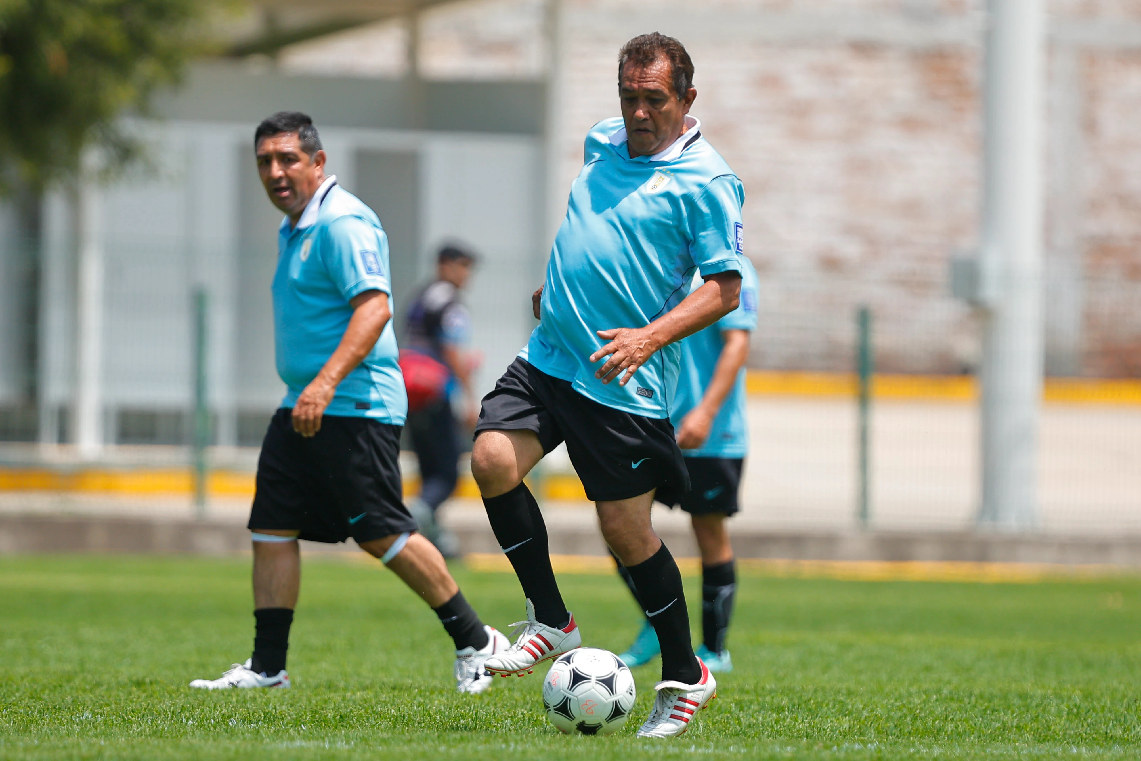 banner-partido
