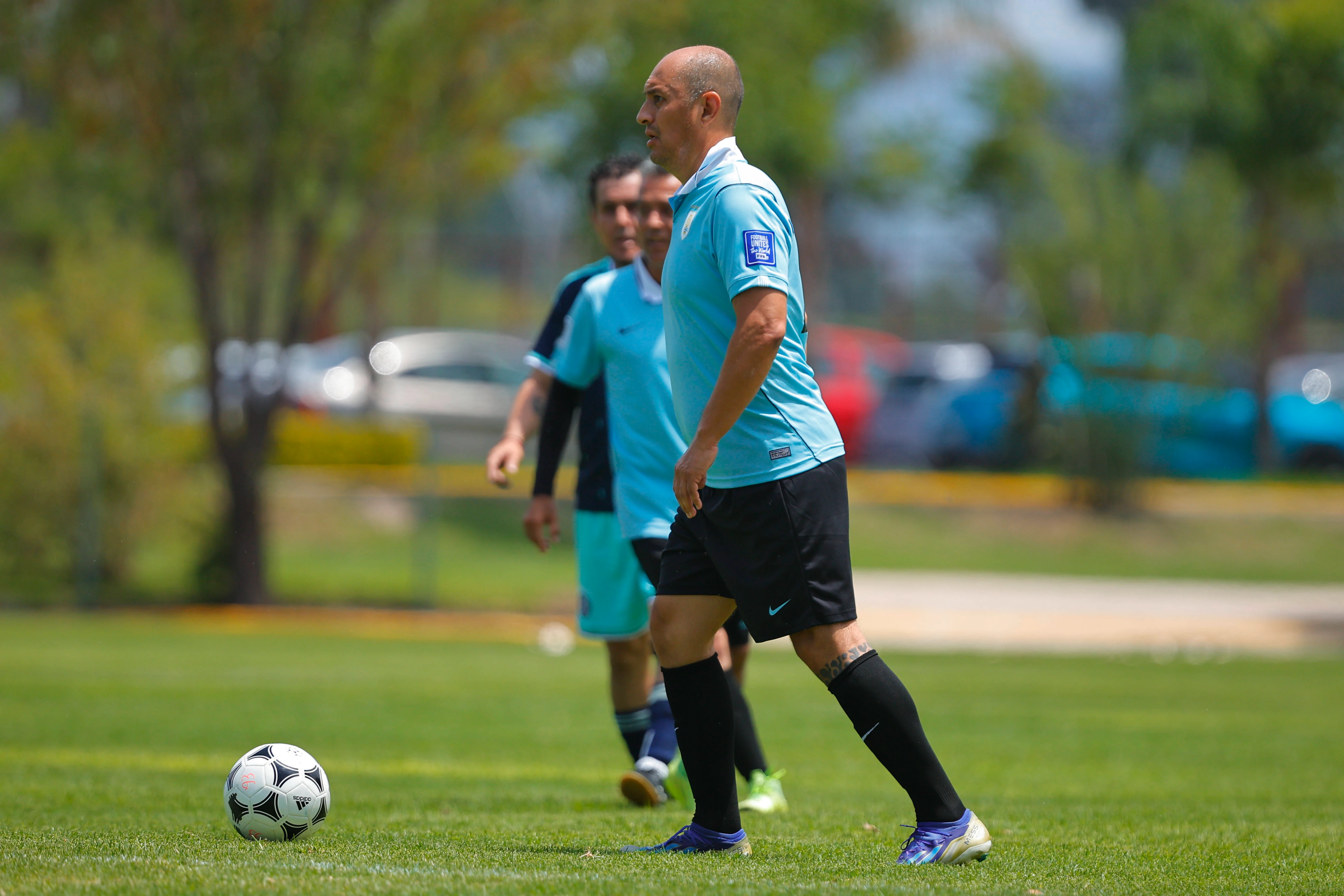 banner-partido