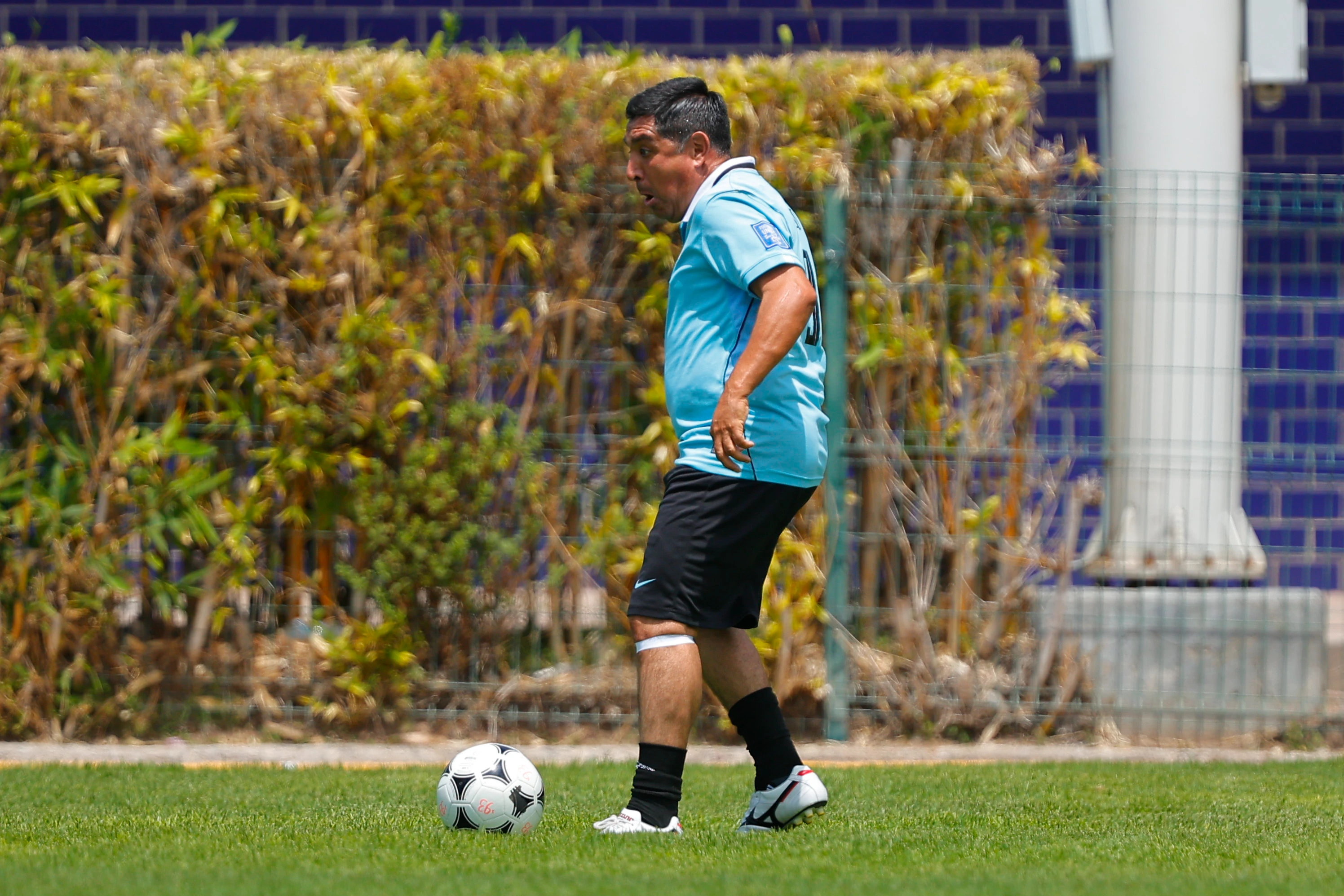 banner-partido