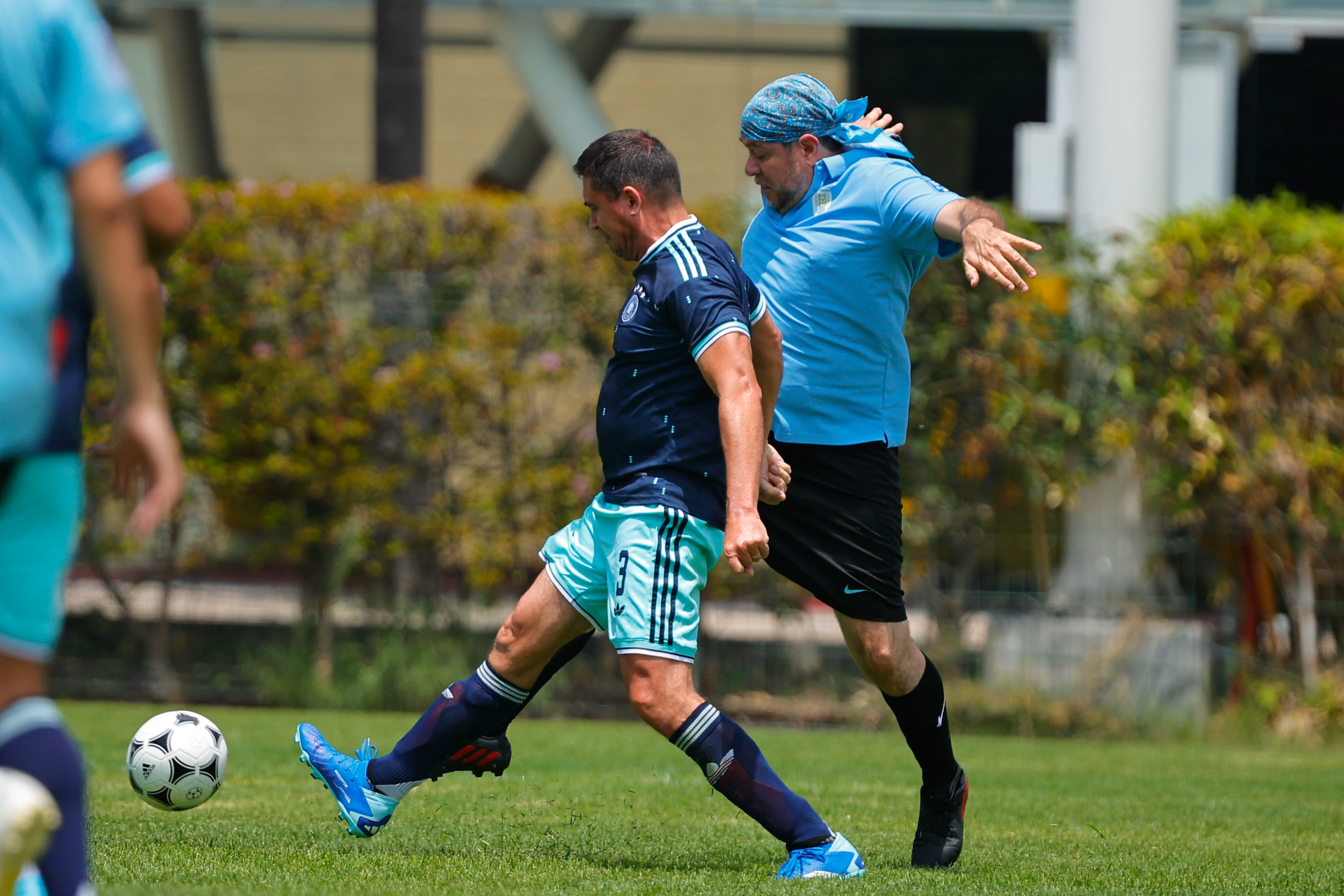 banner-partido