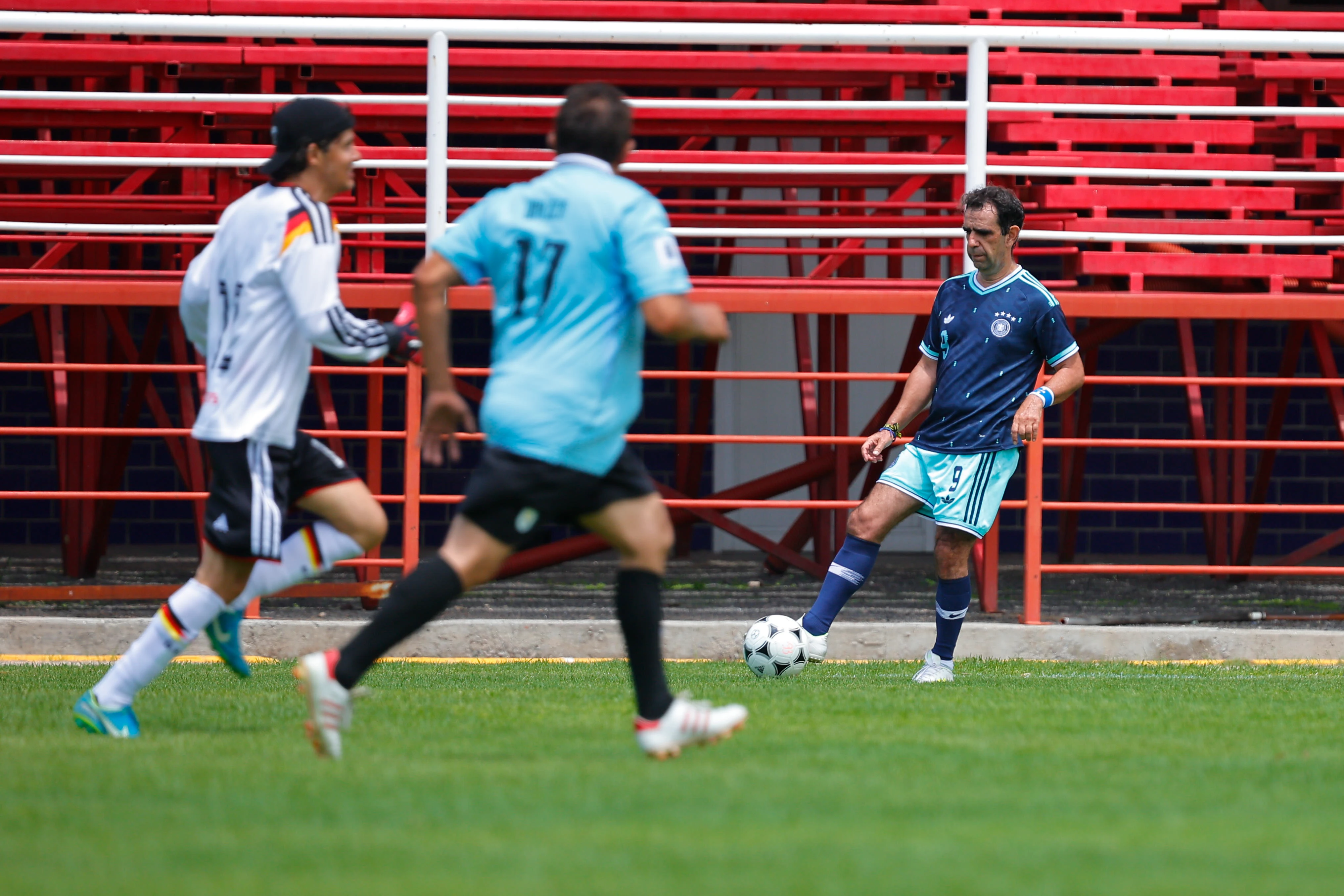 banner-partido