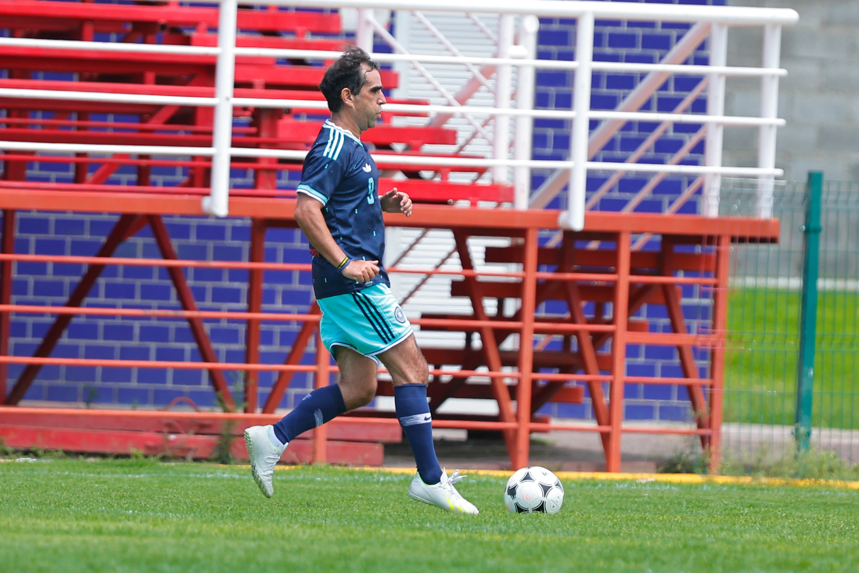 banner-partido