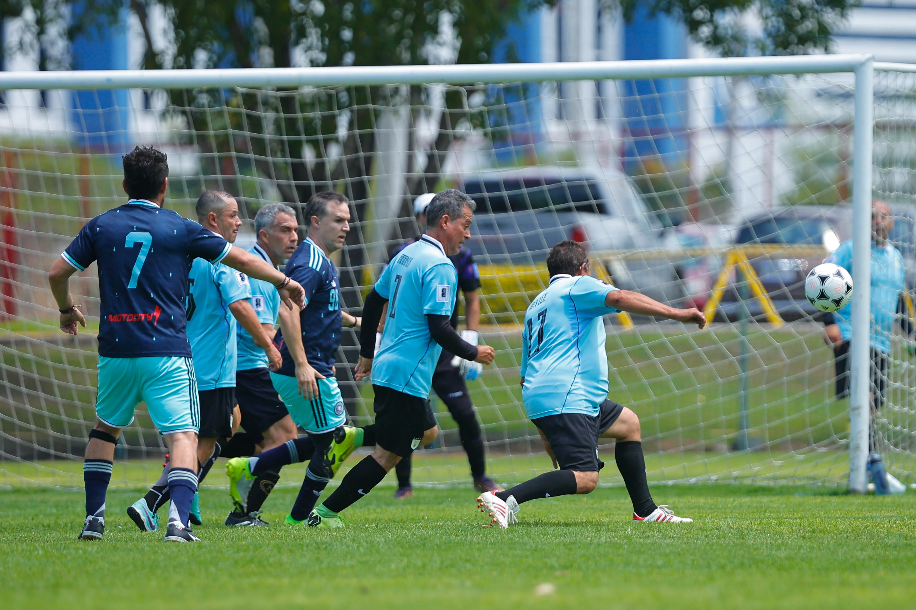 banner-partido