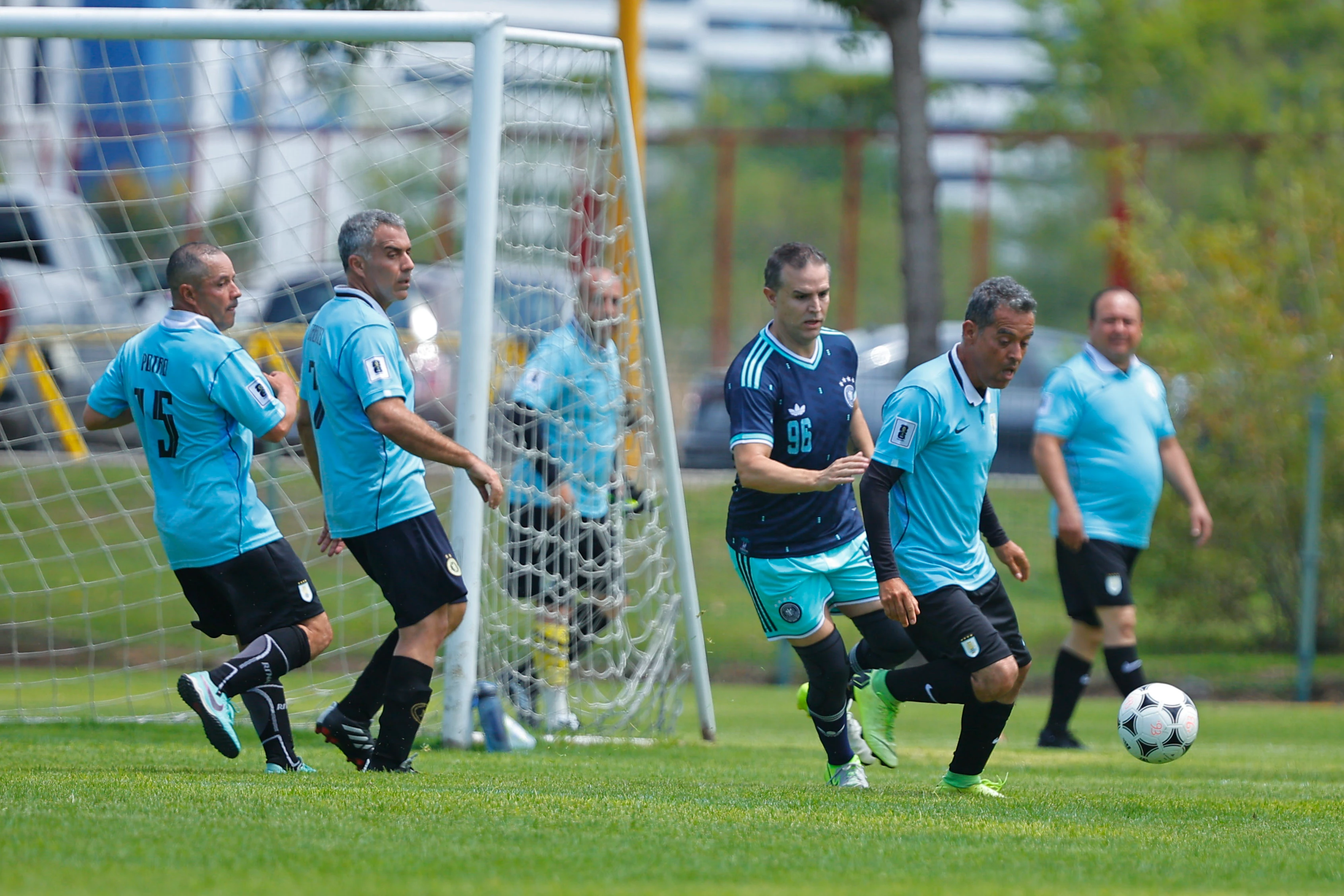 banner-partido