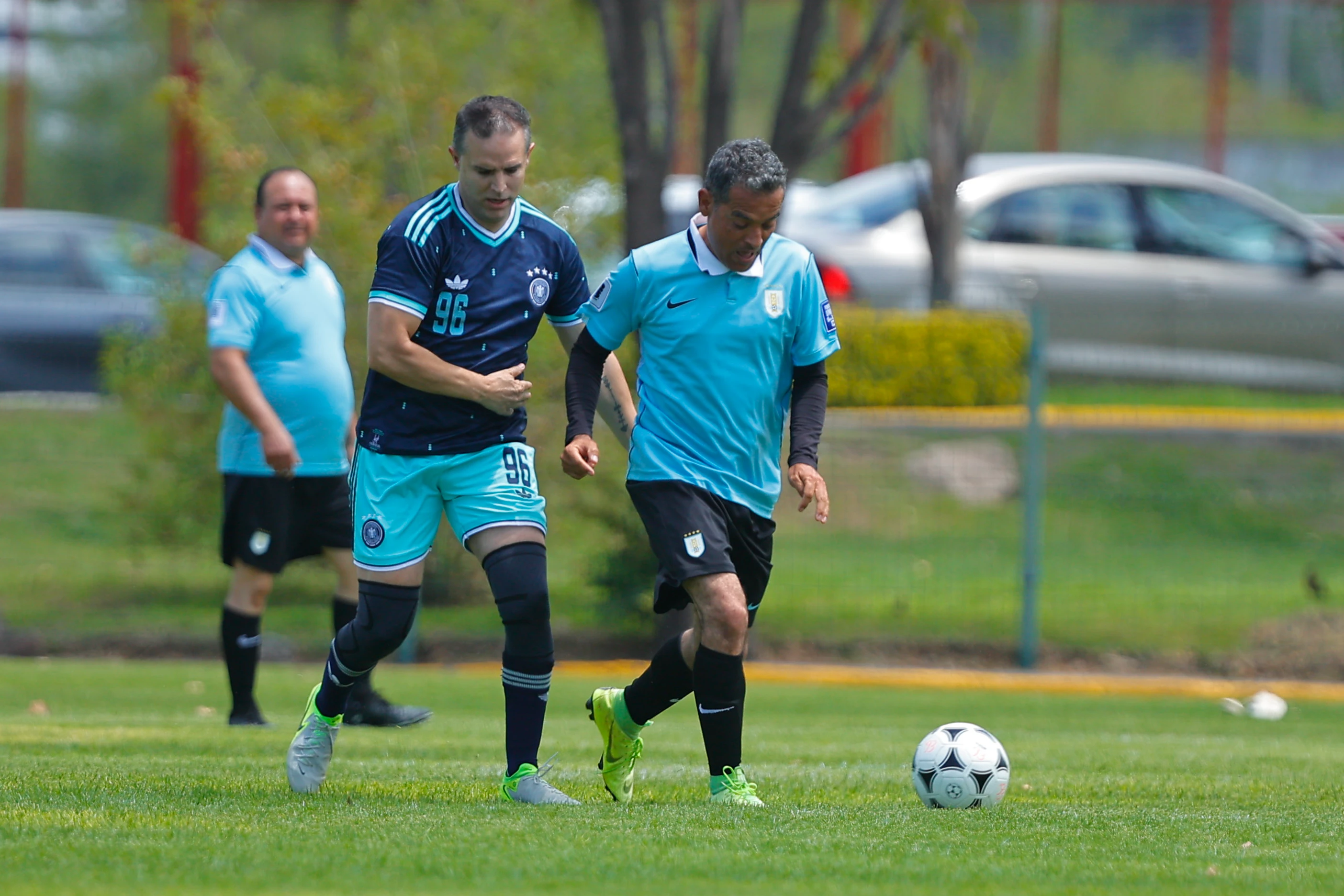 banner-partido