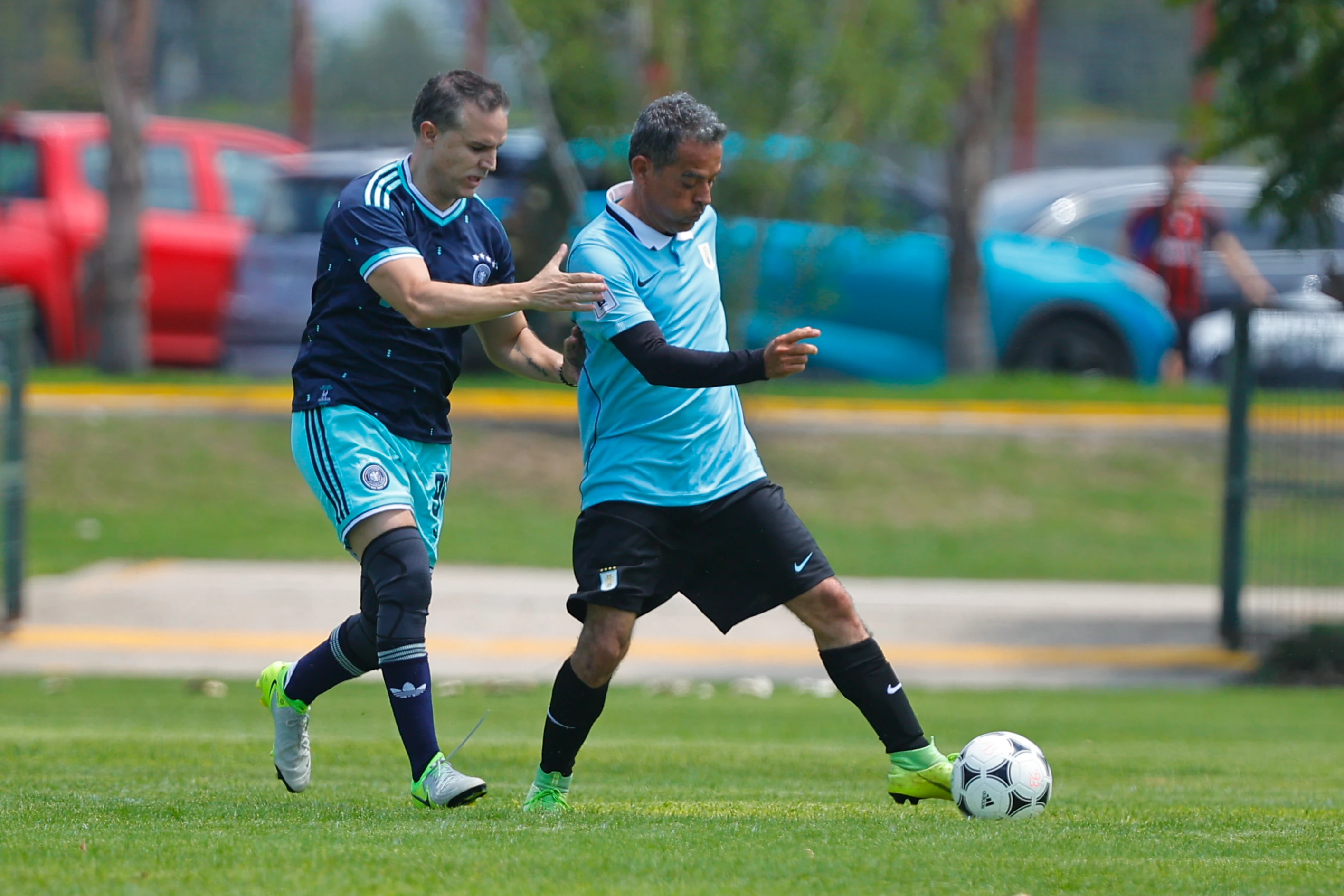 banner-partido
