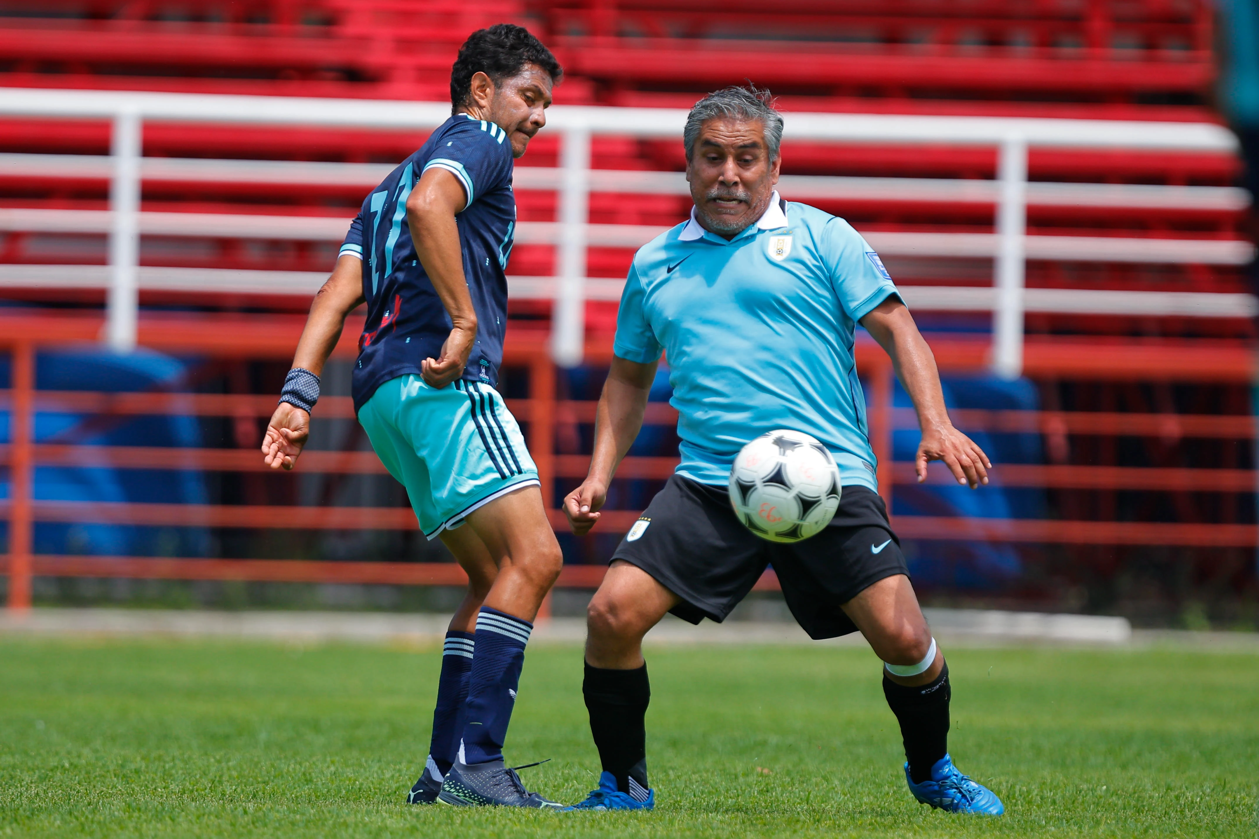 banner-partido