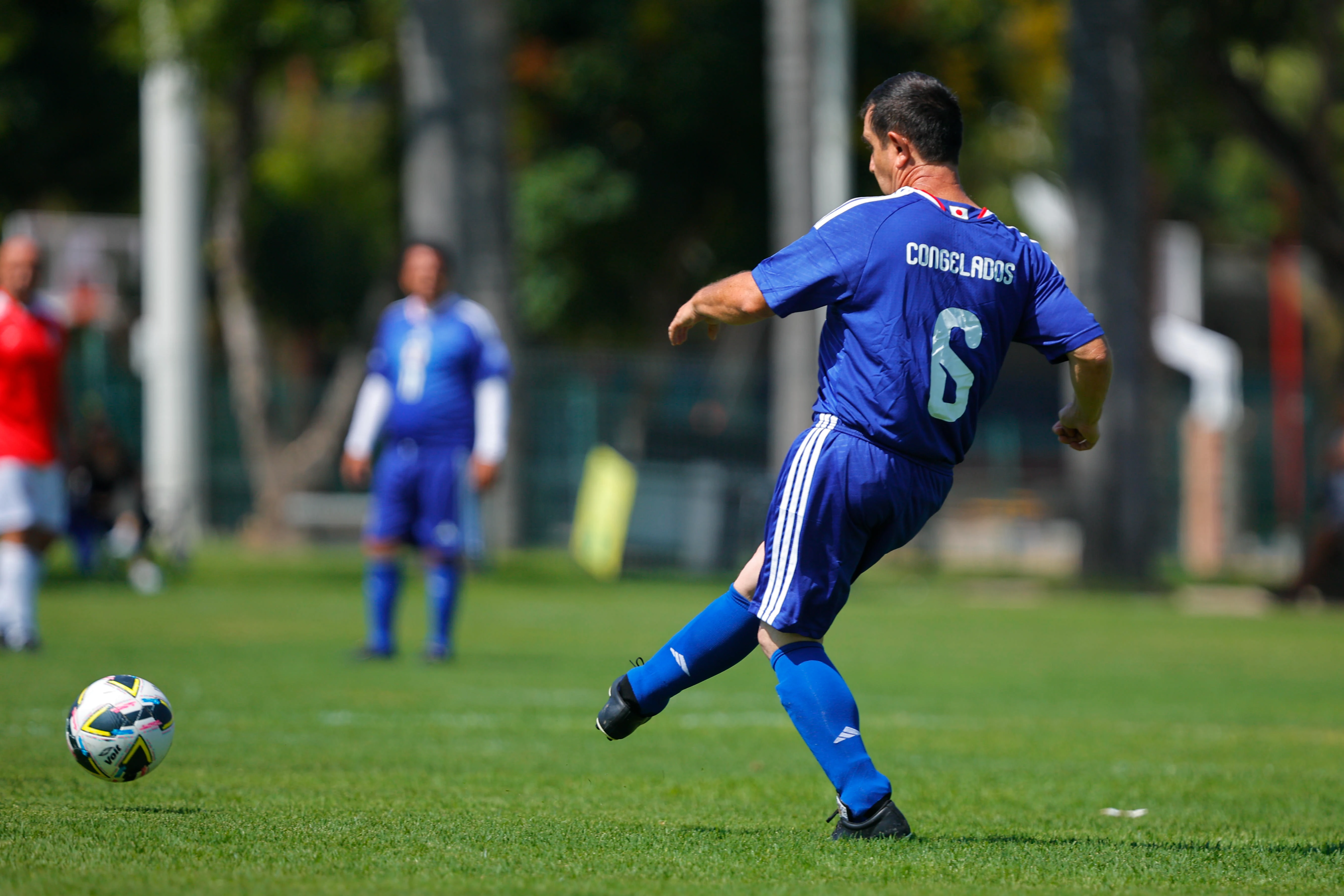banner-partido