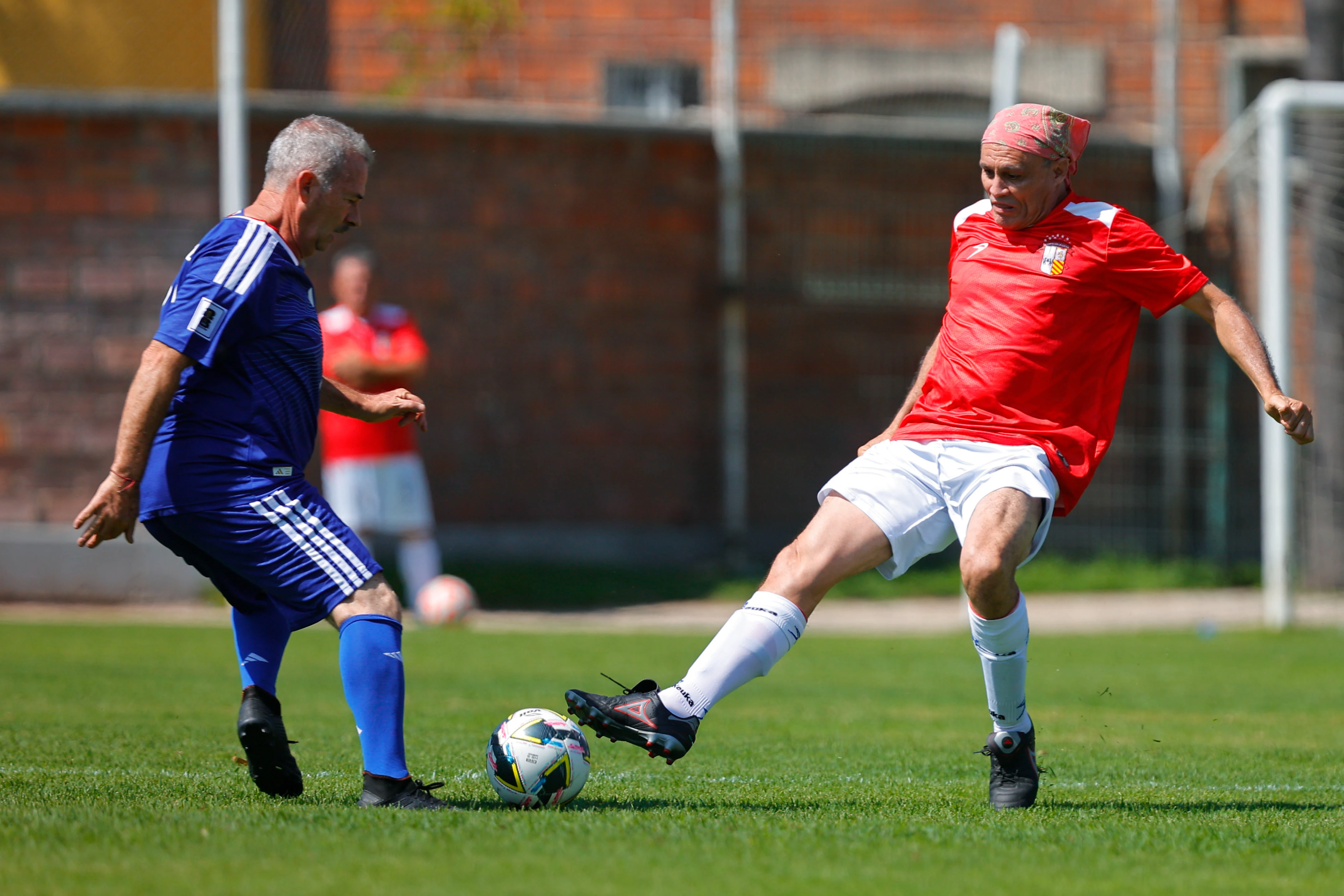banner-partido