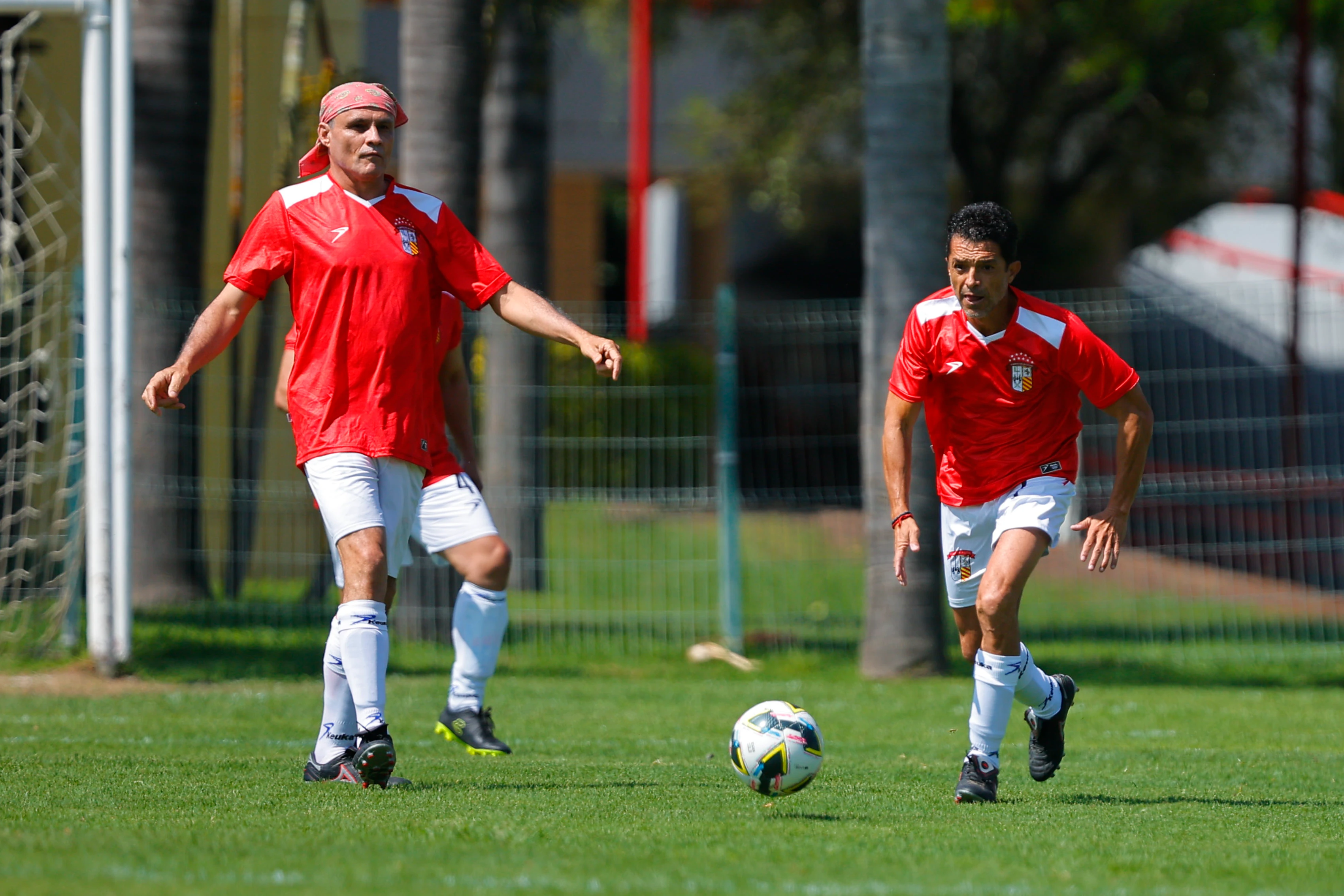banner-partido