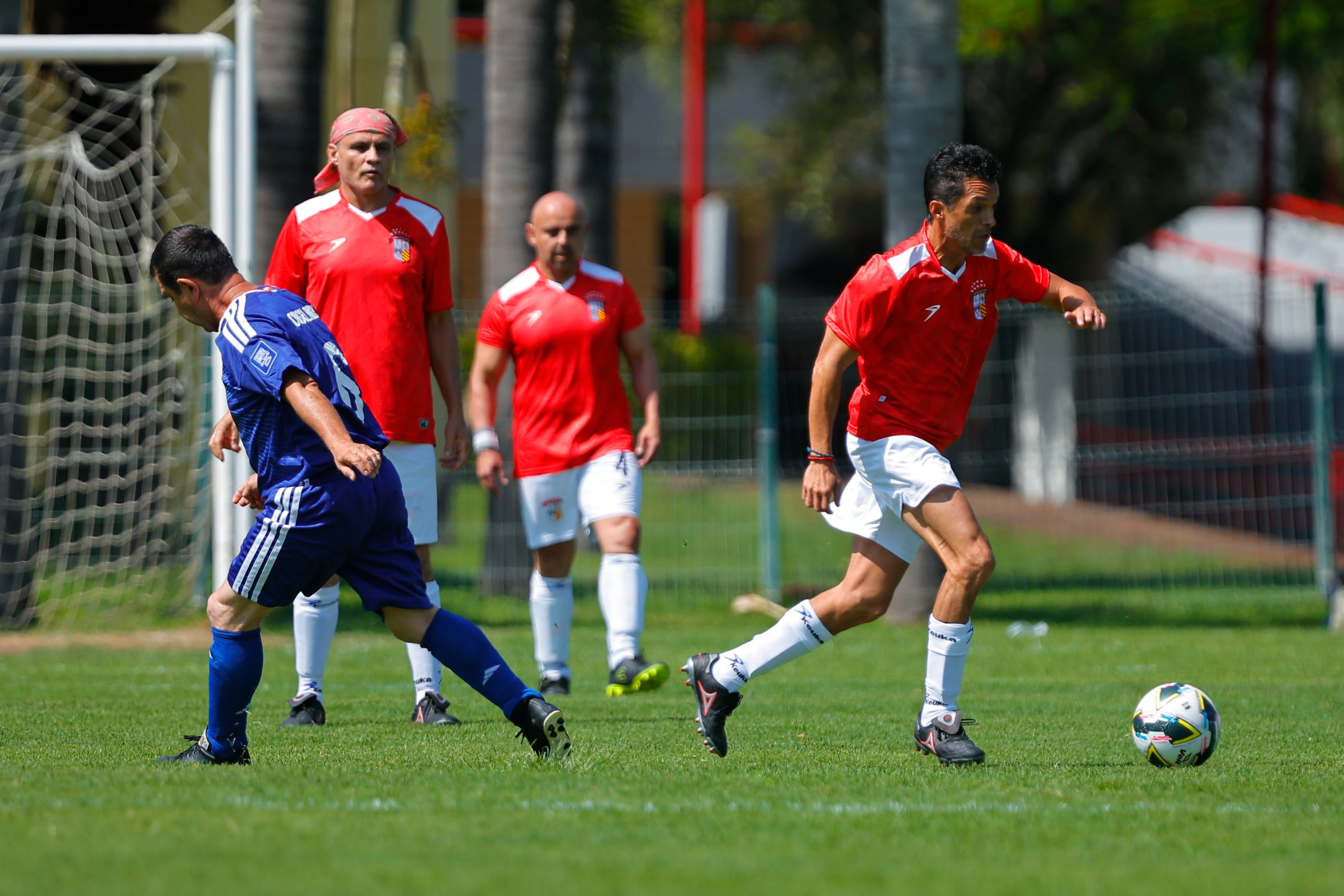 banner-partido