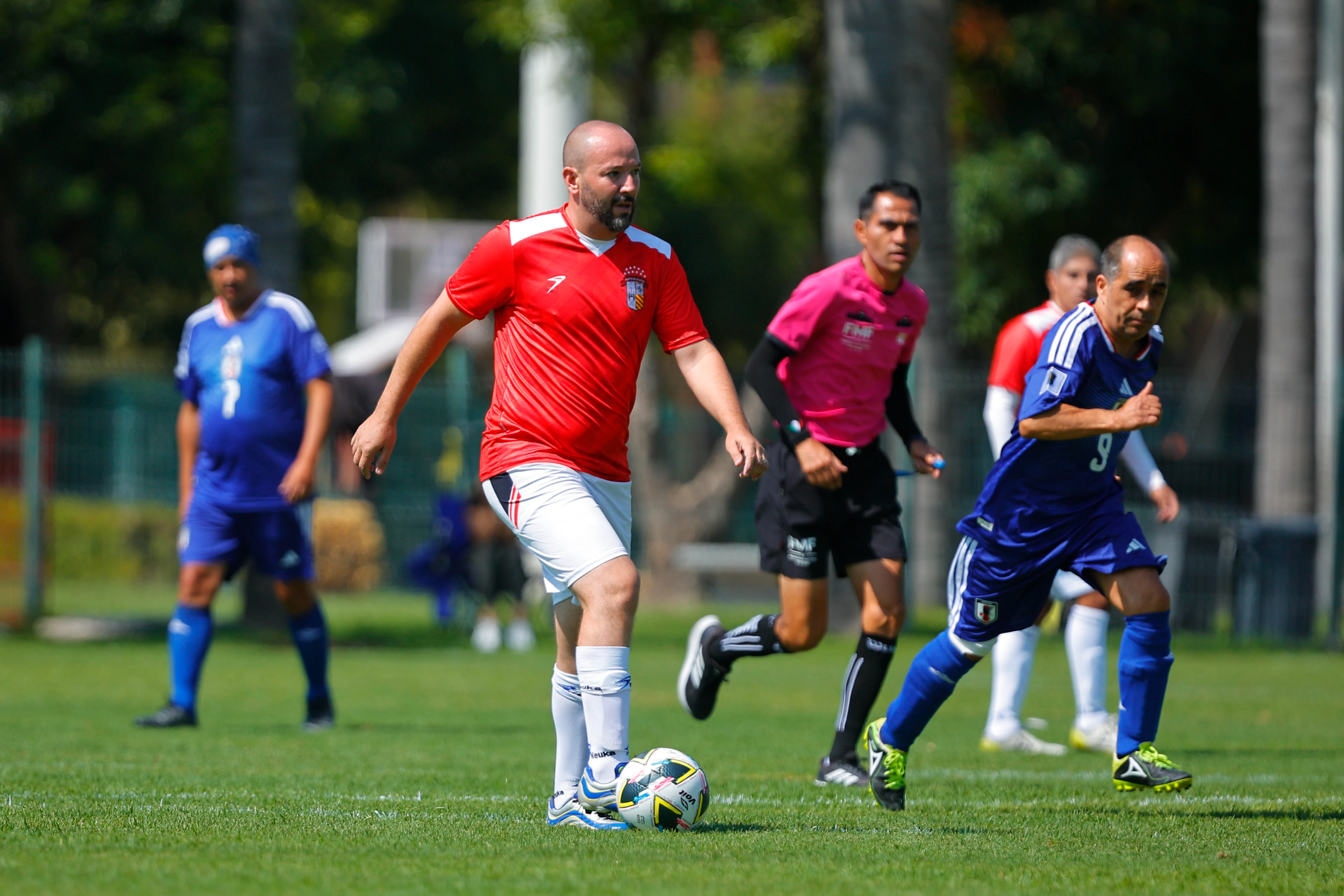 banner-partido