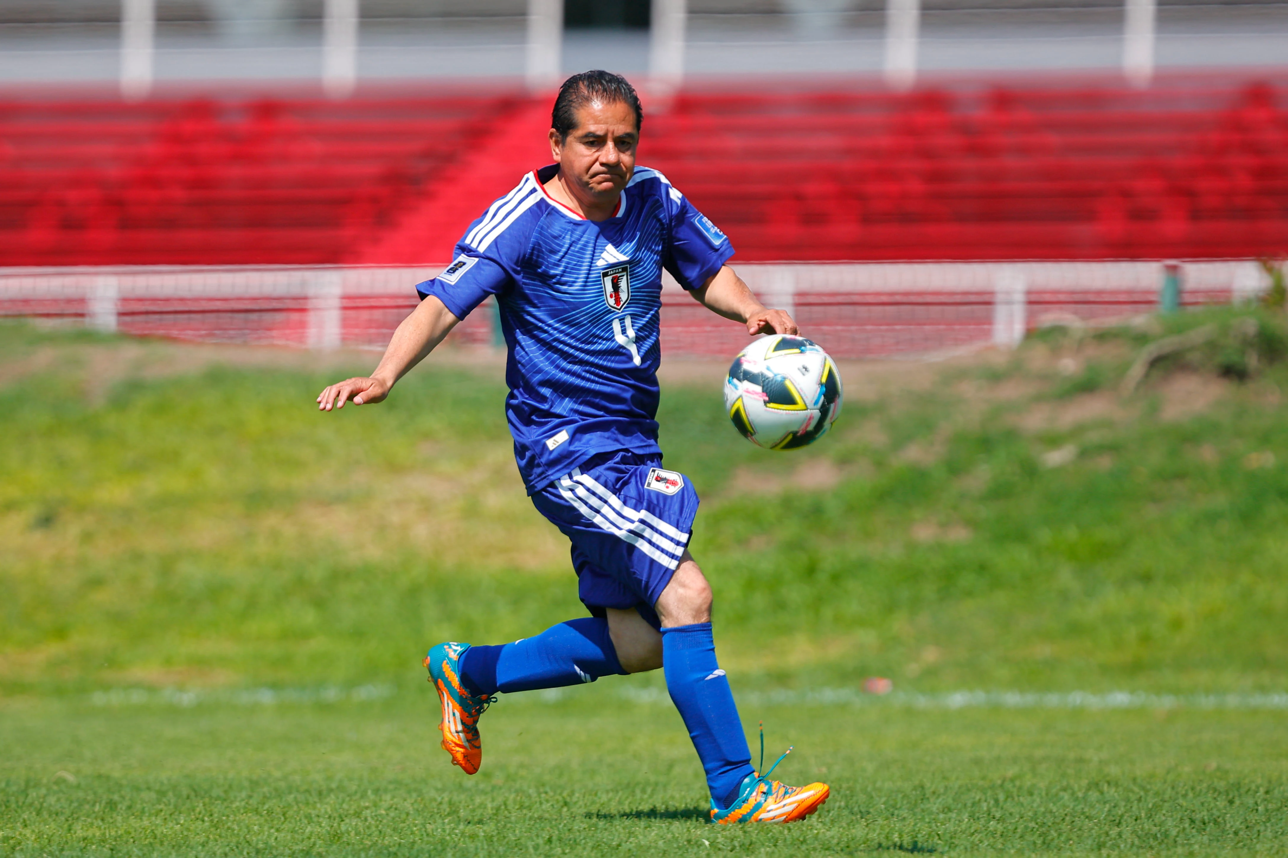 banner-partido