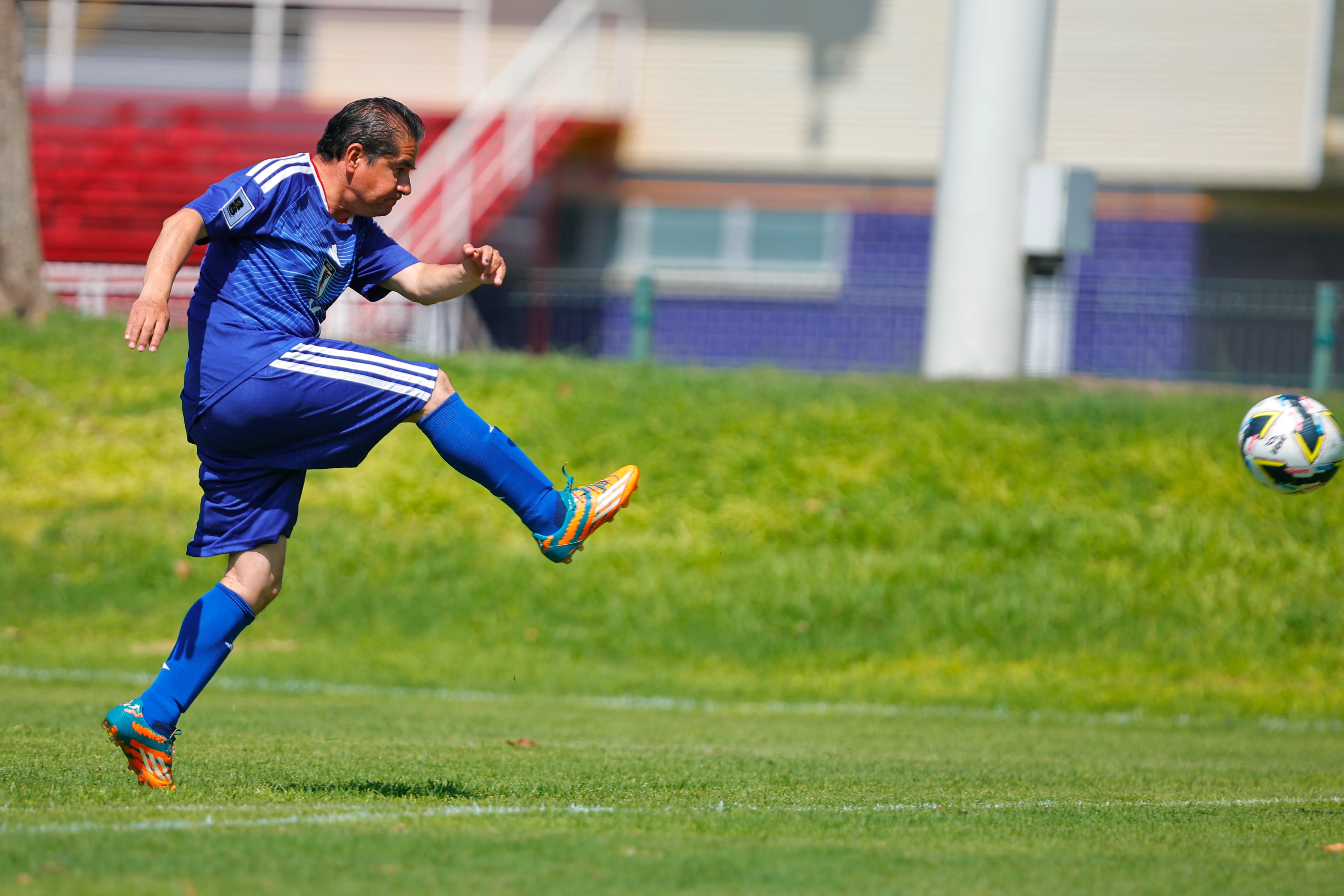 banner-partido