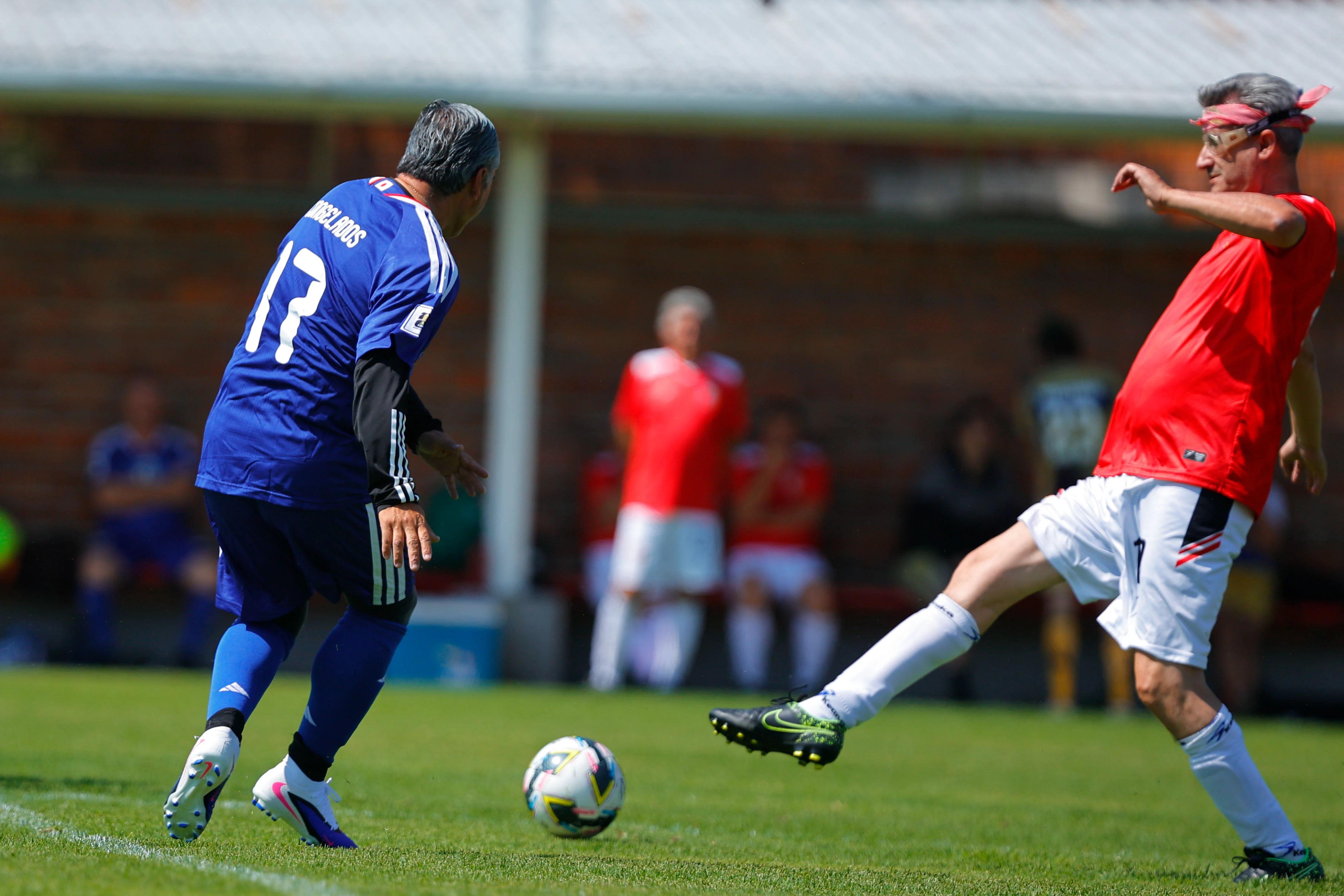 banner-partido