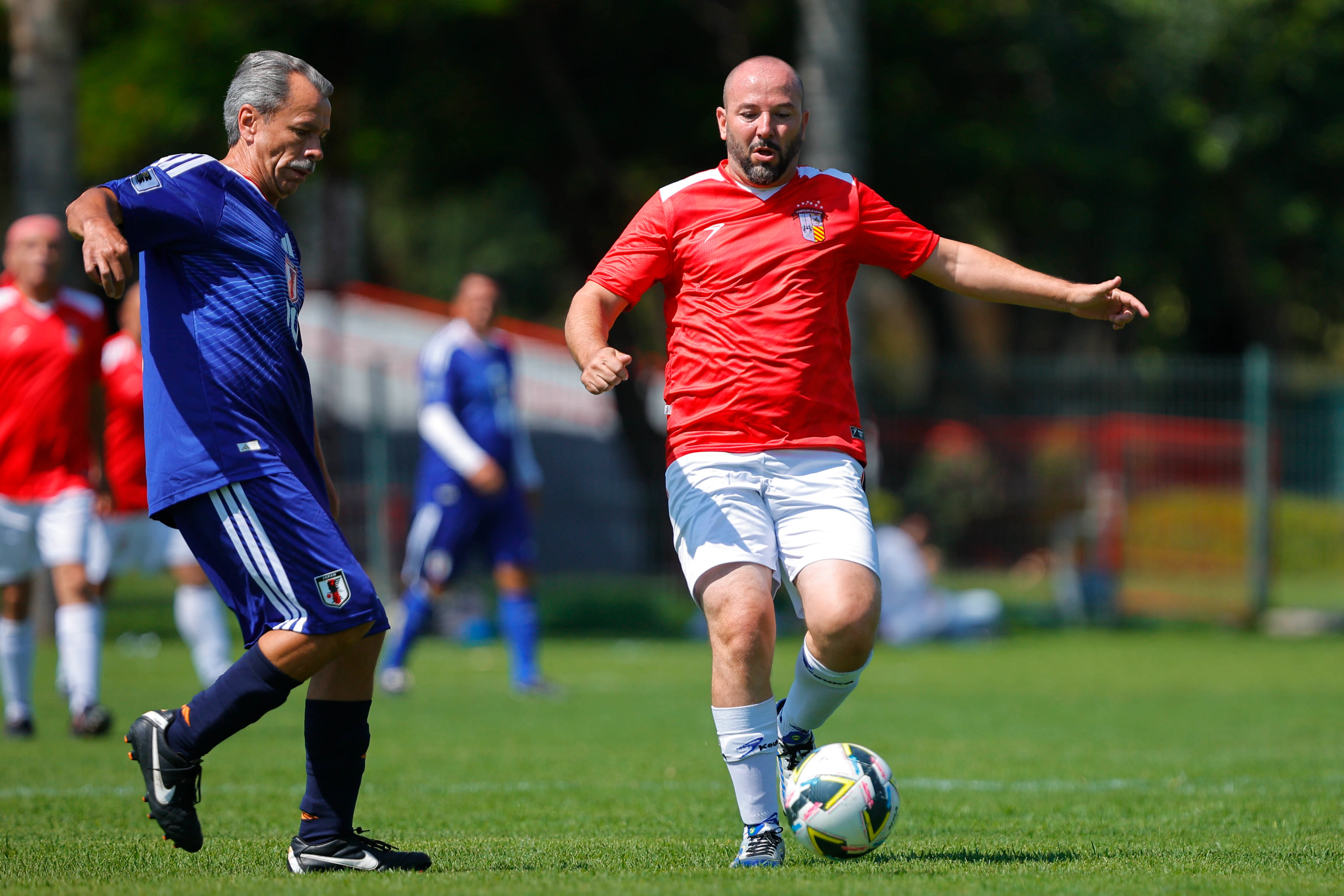 banner-partido