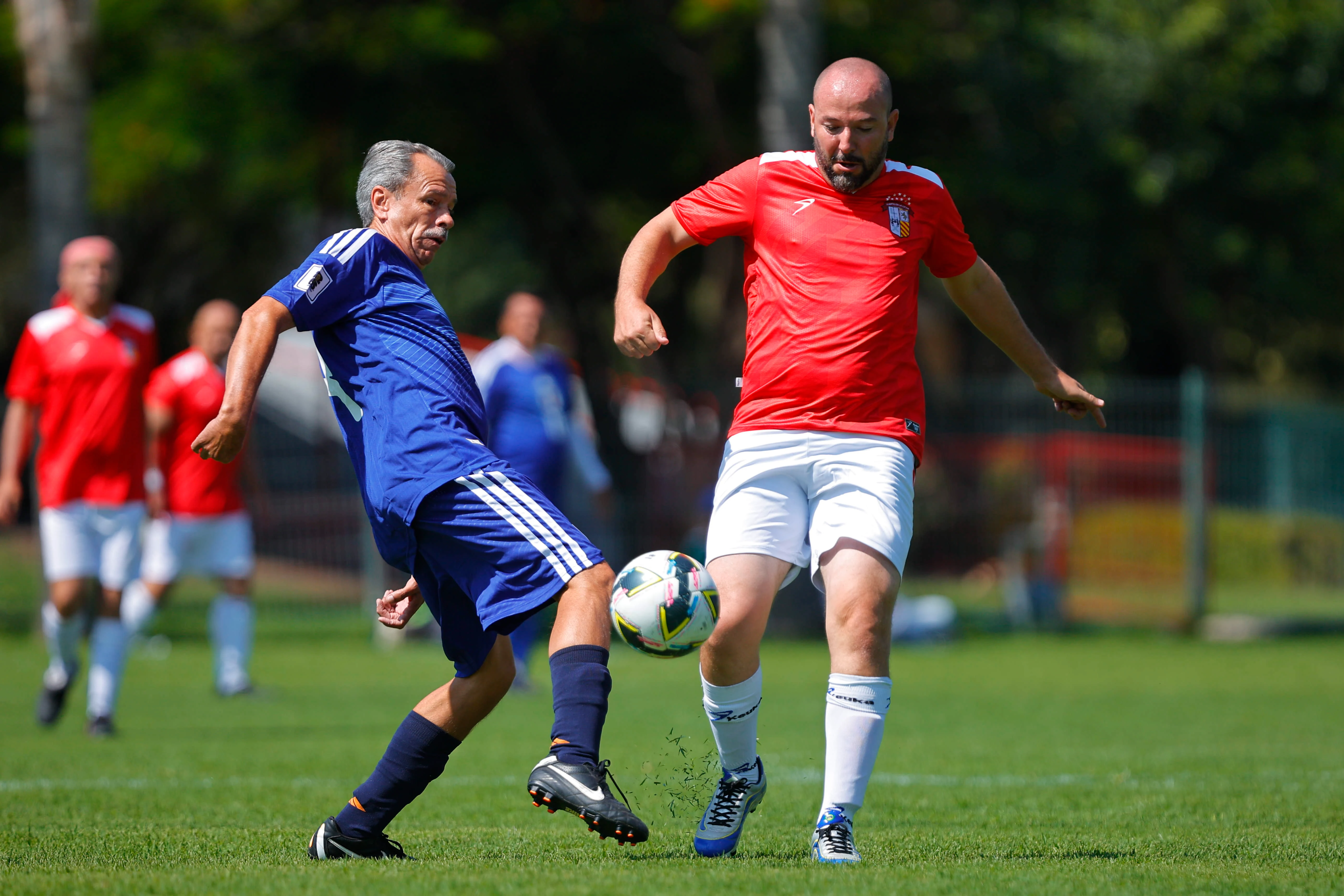 banner-partido