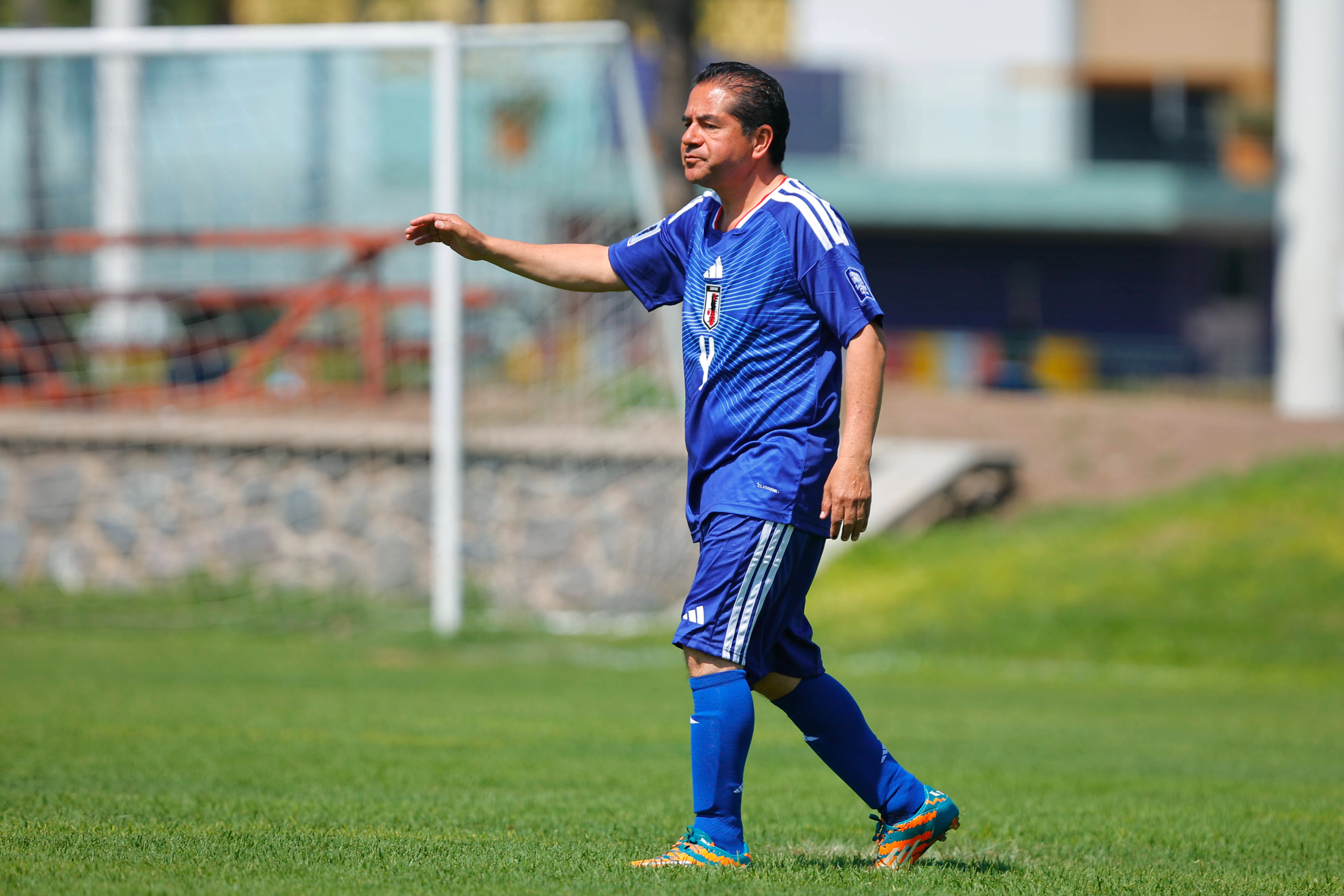 banner-partido