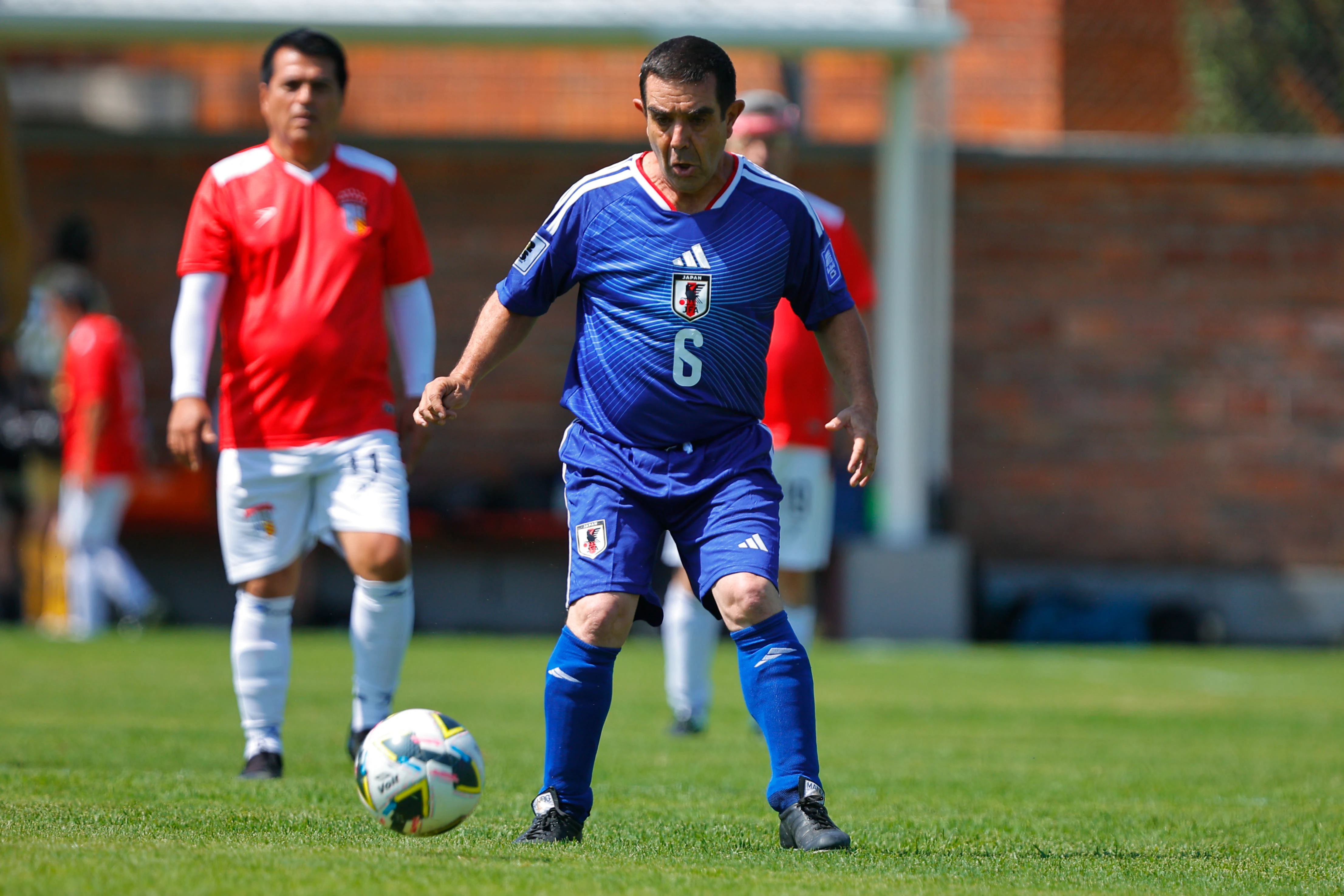banner-partido