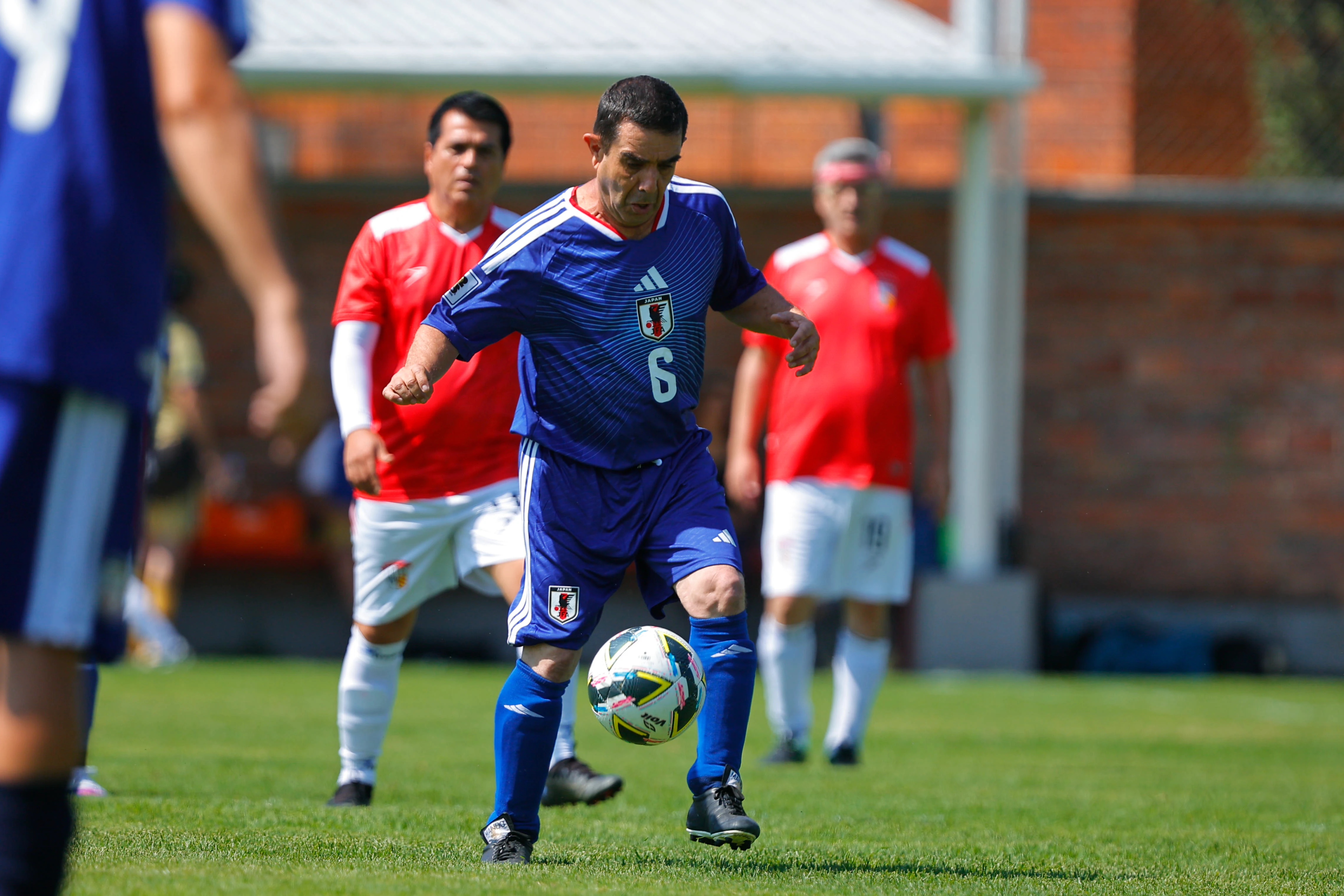 banner-partido