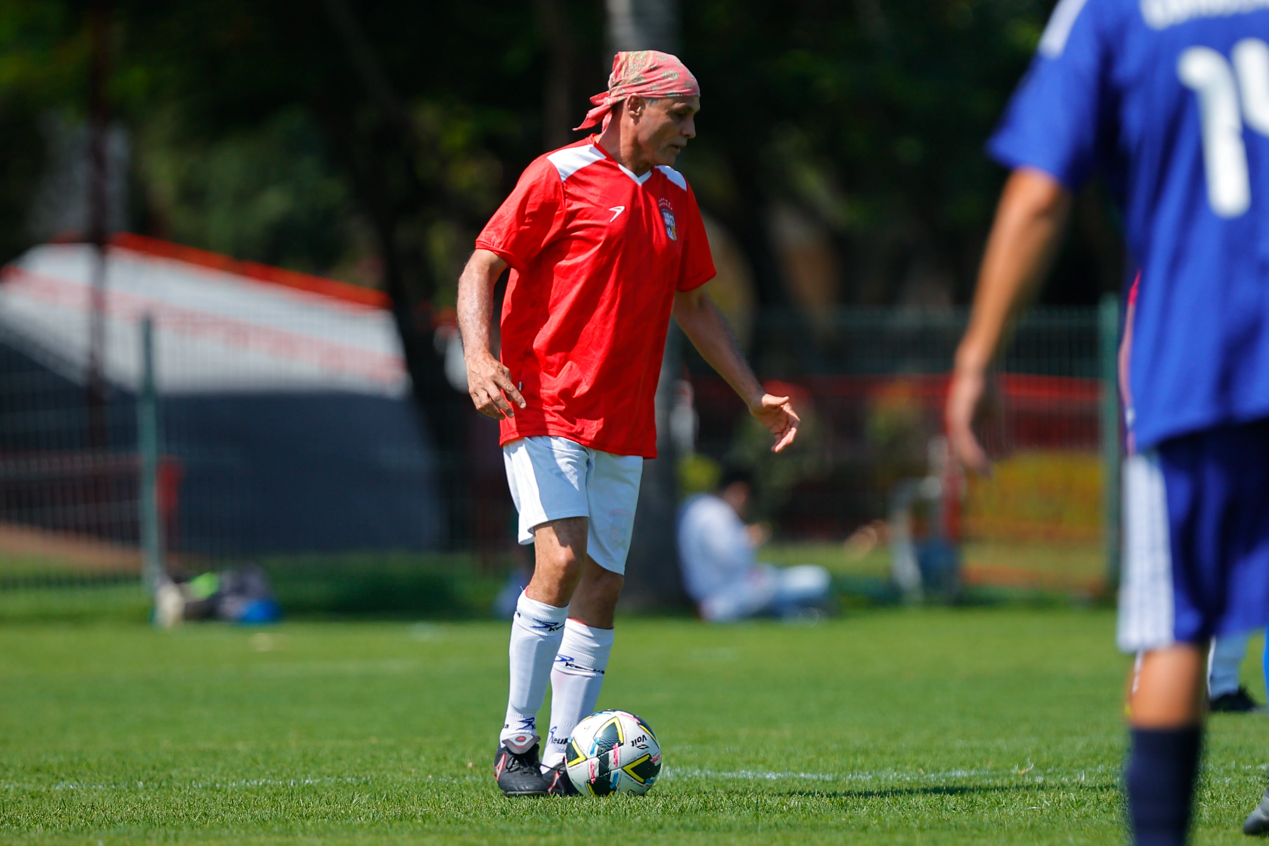 banner-partido