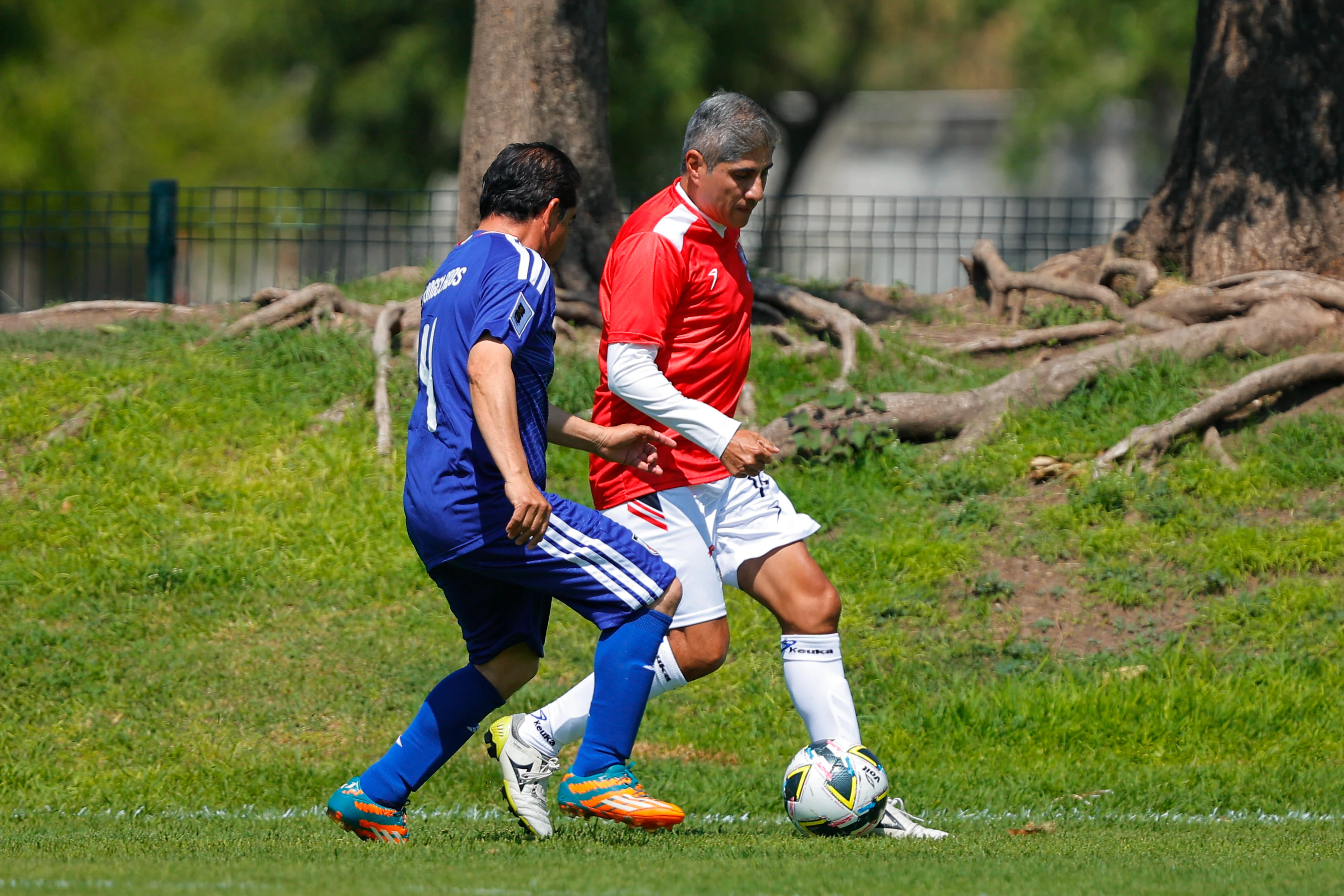 banner-partido