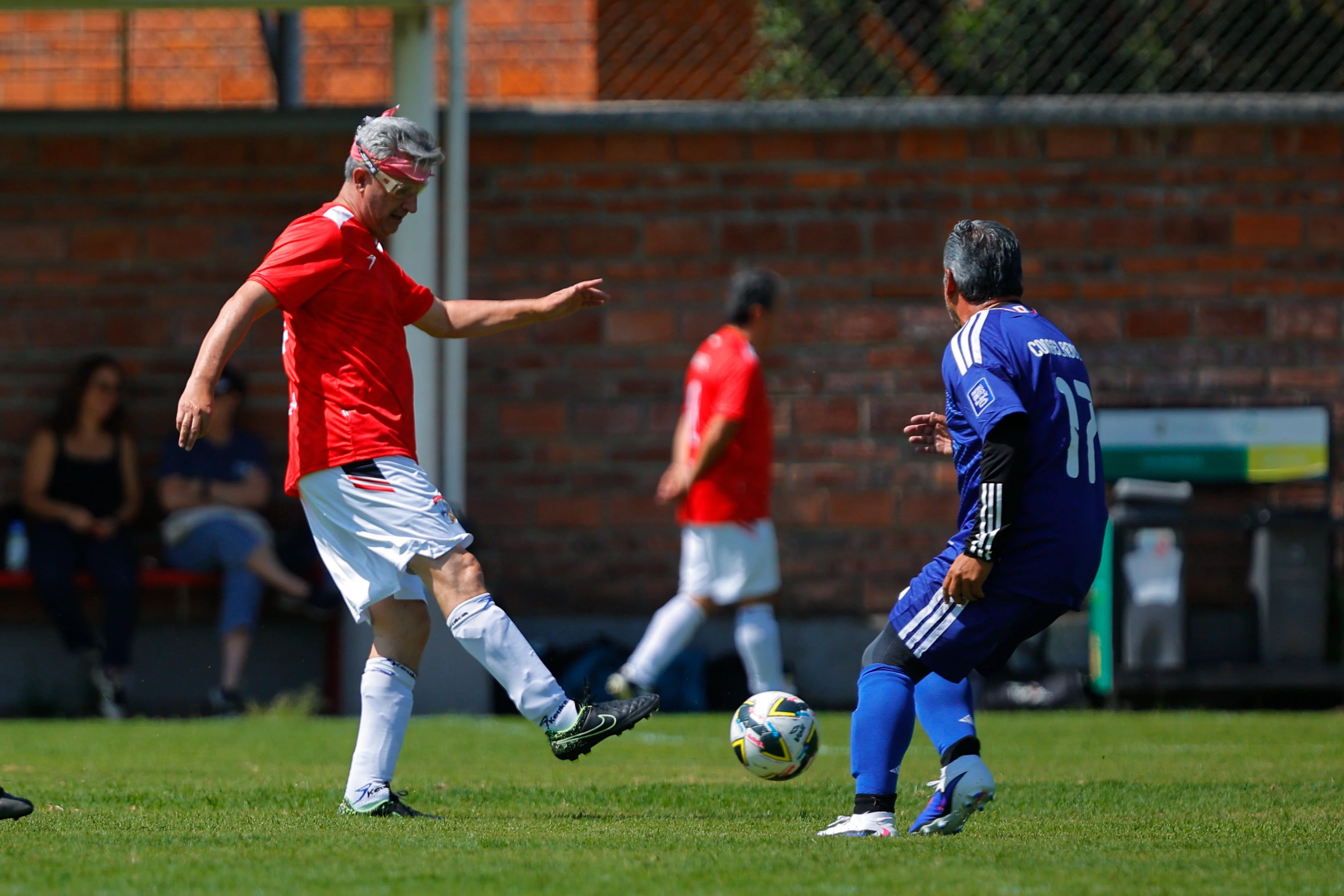 banner-partido