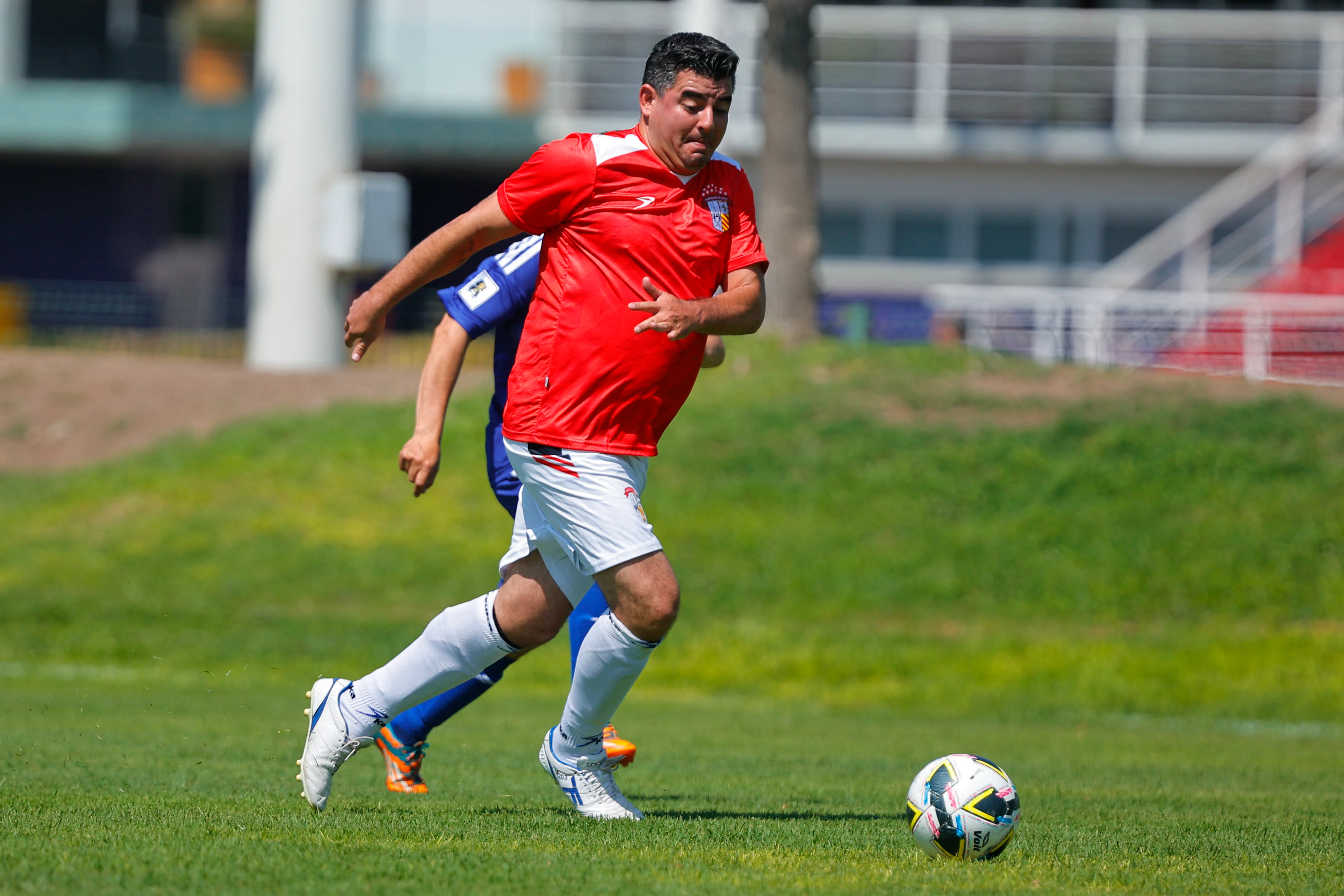 banner-partido