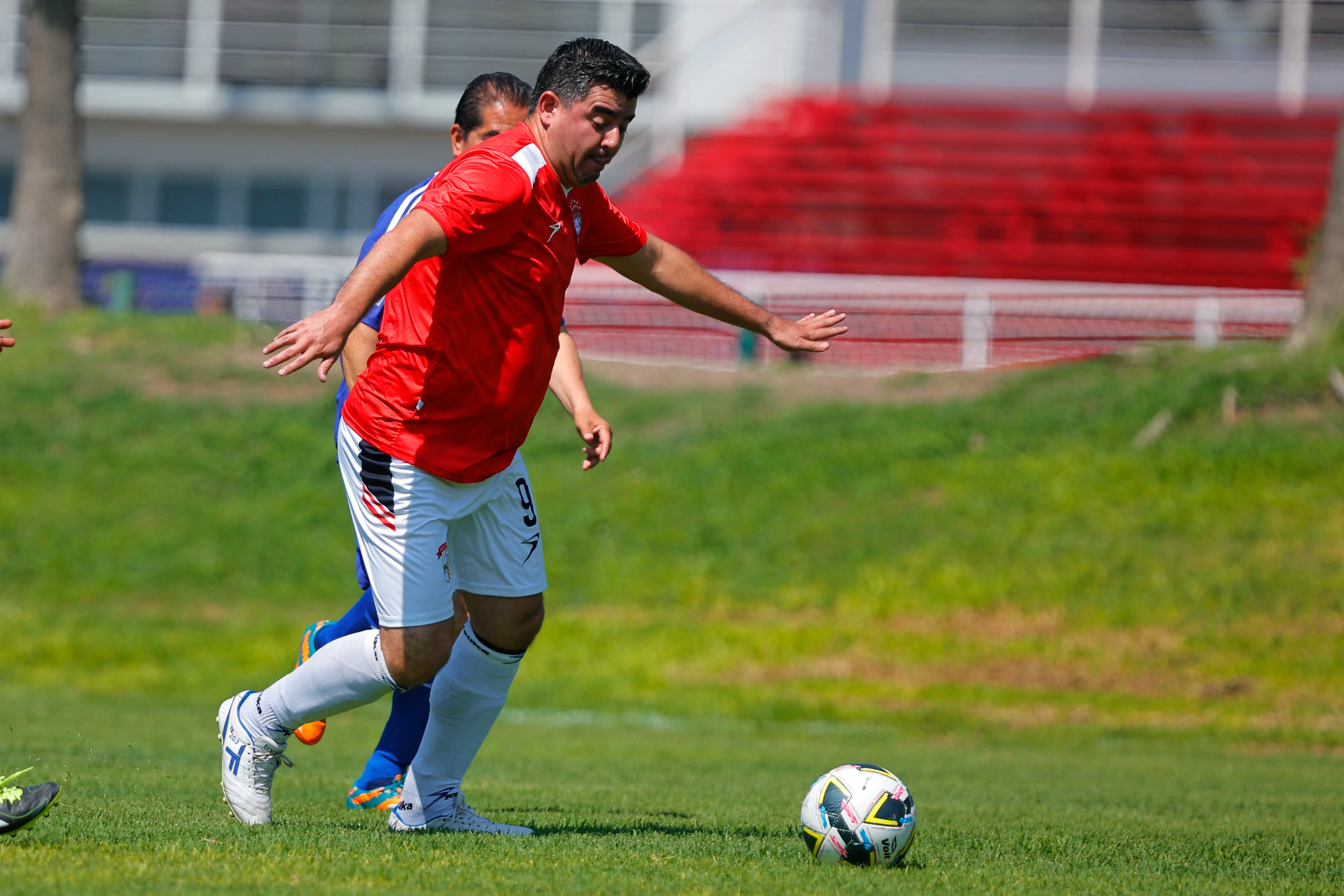 banner-partido