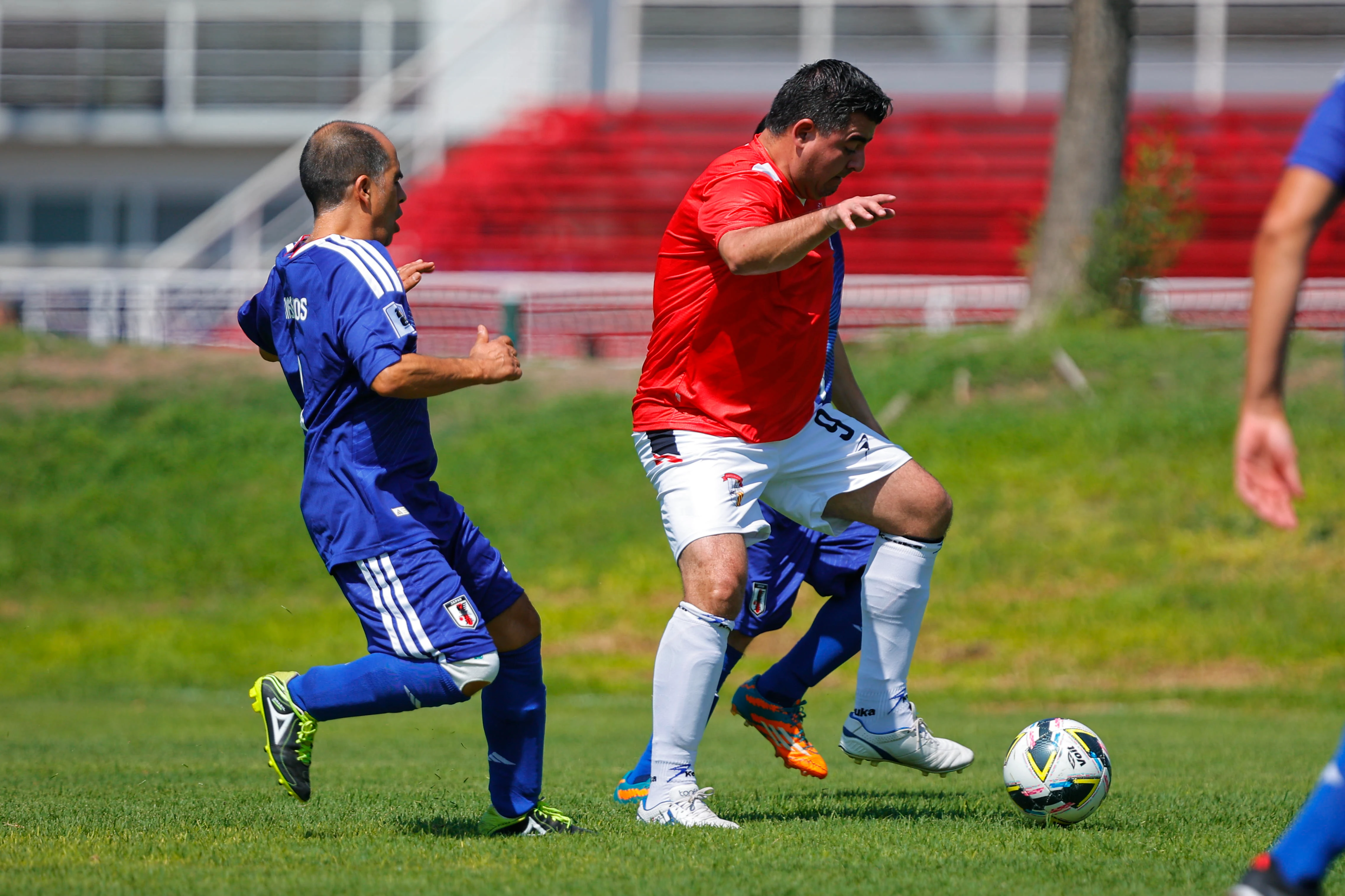 banner-partido