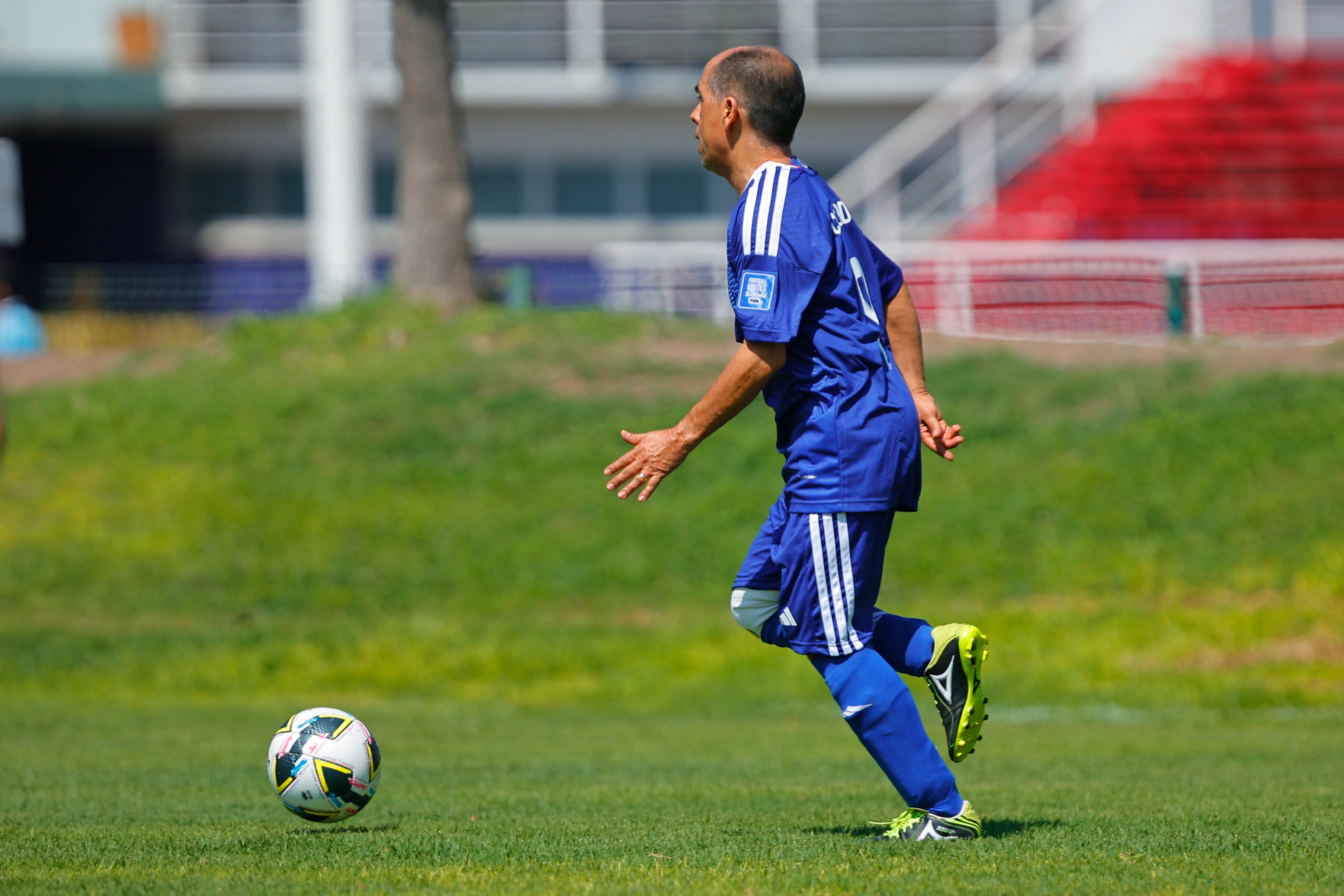 banner-partido