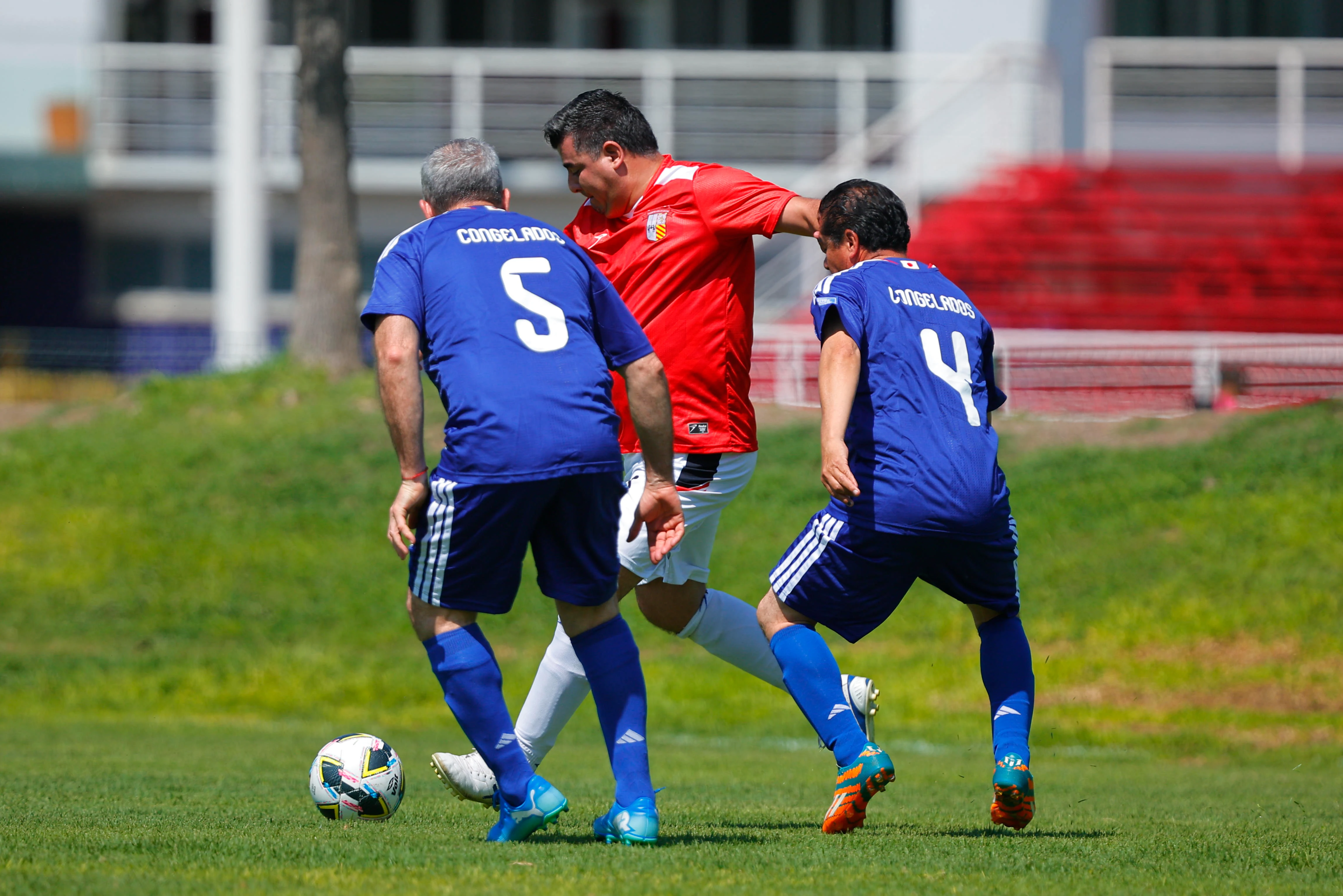 banner-partido