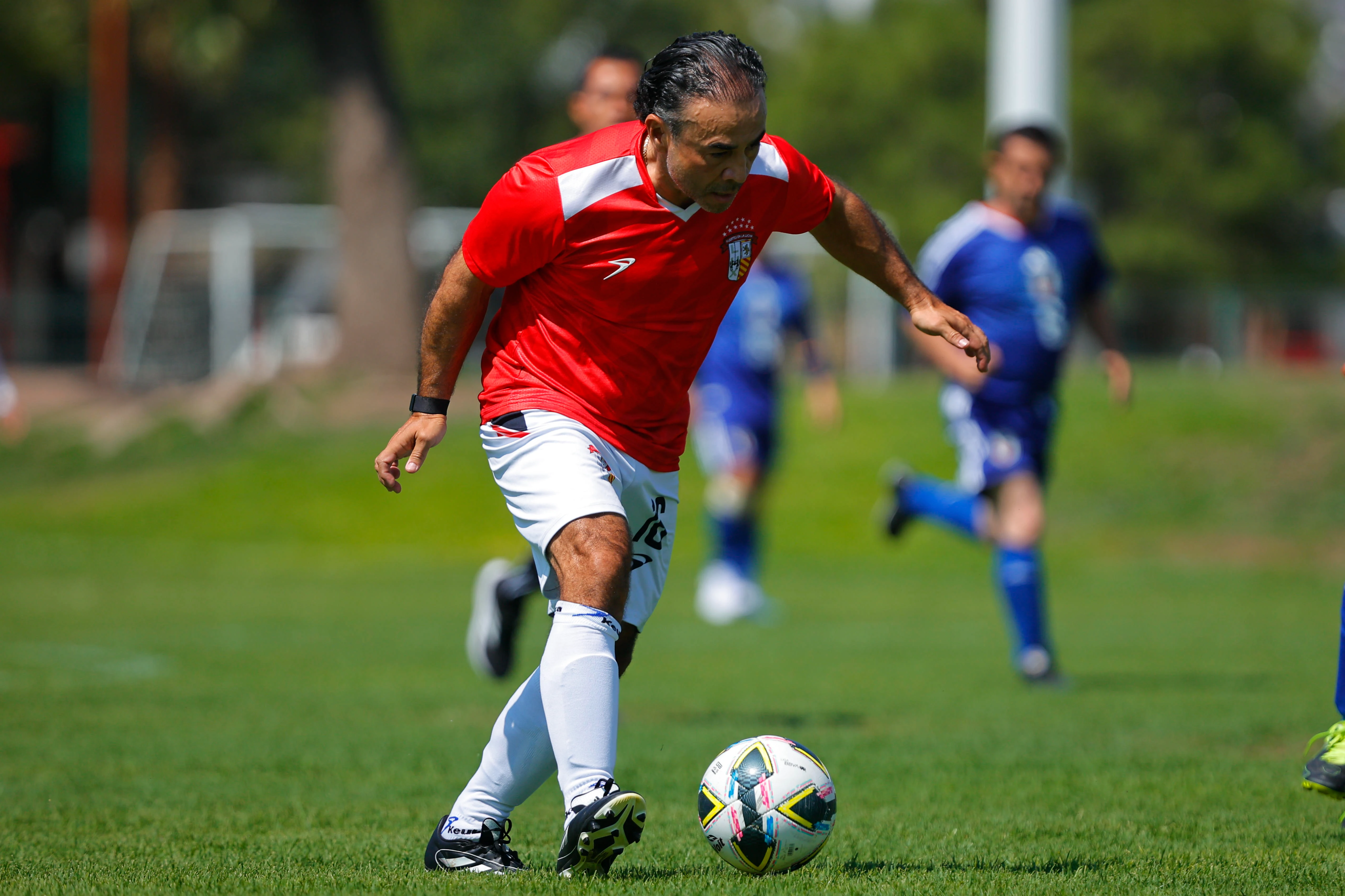 banner-partido