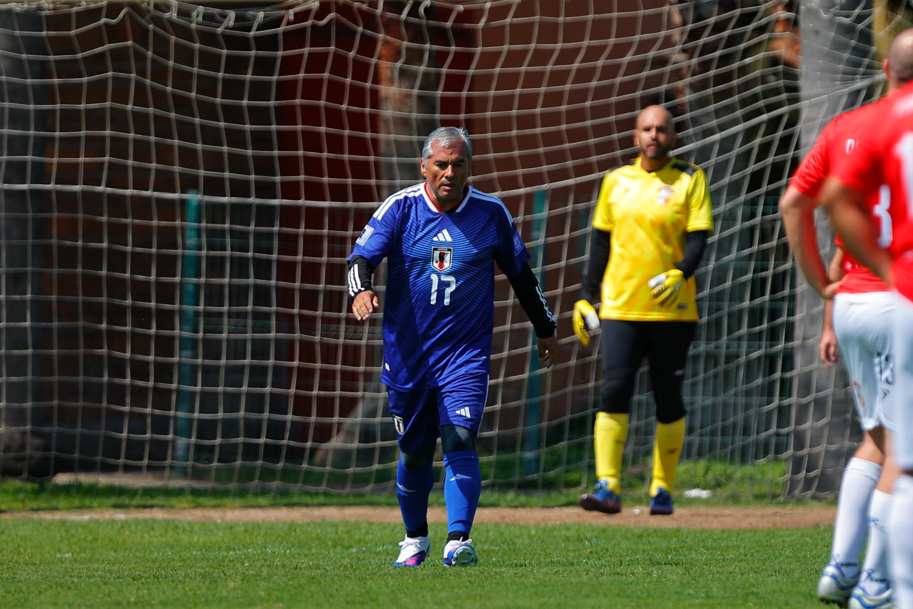 banner-partido