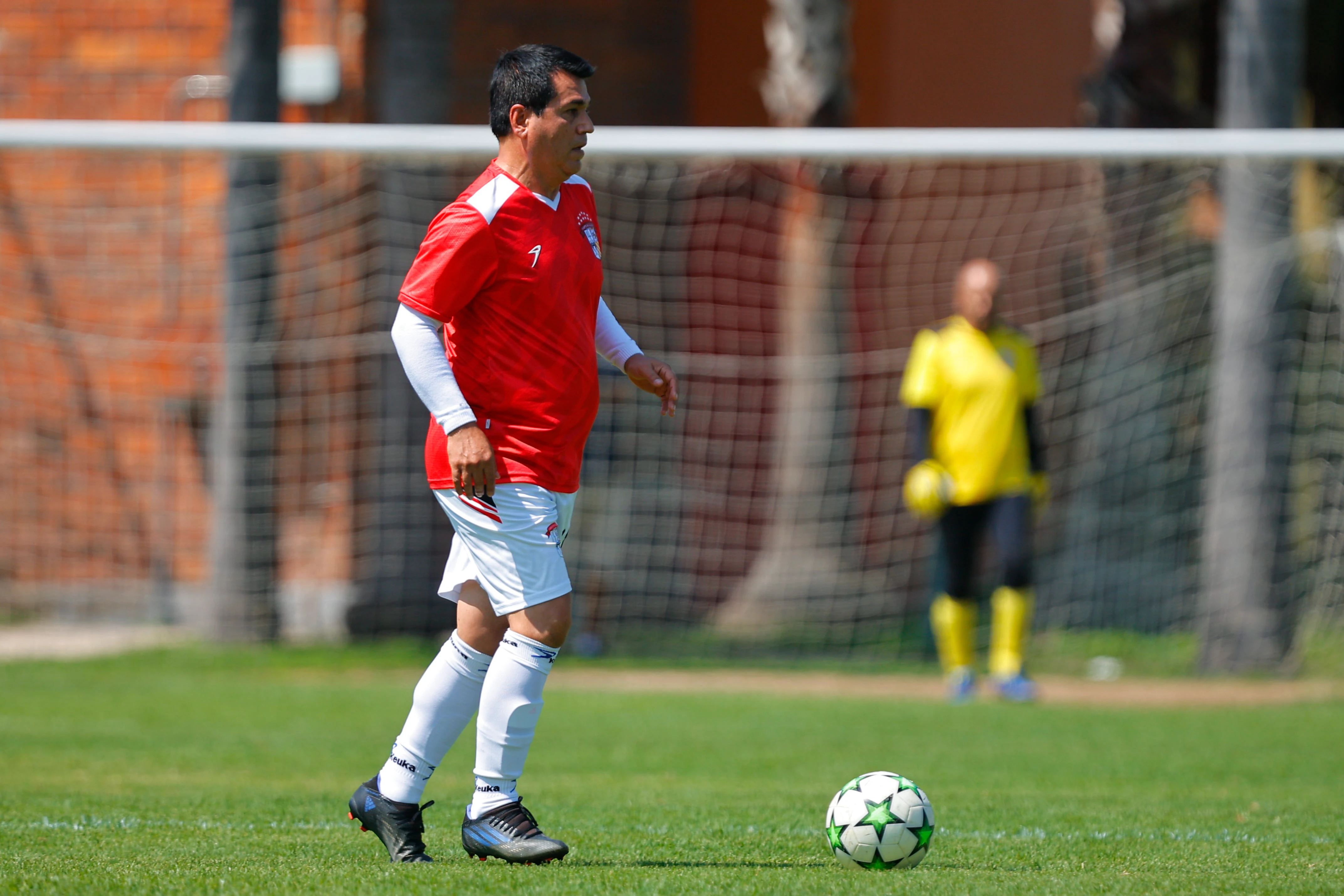 banner-partido