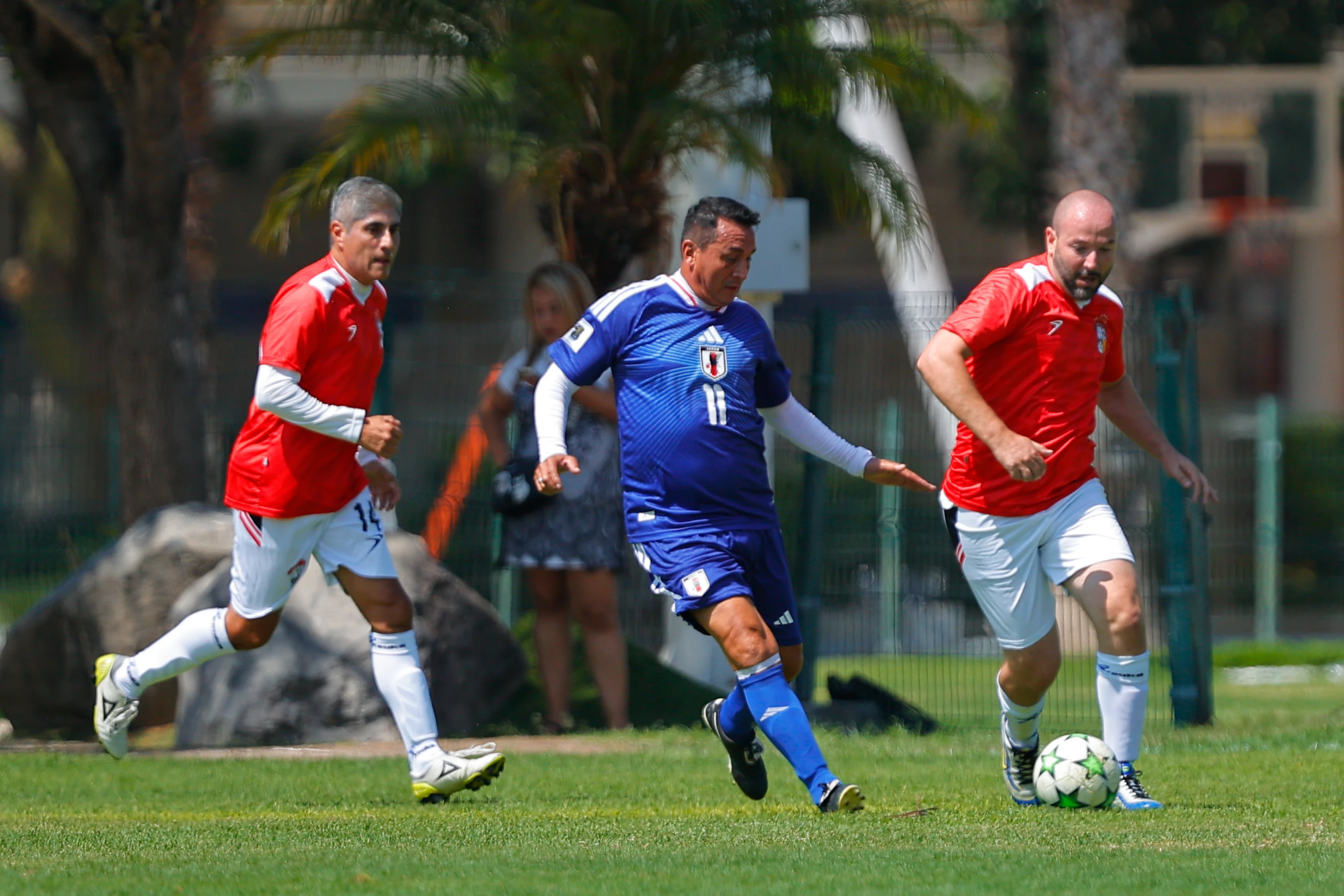 banner-partido
