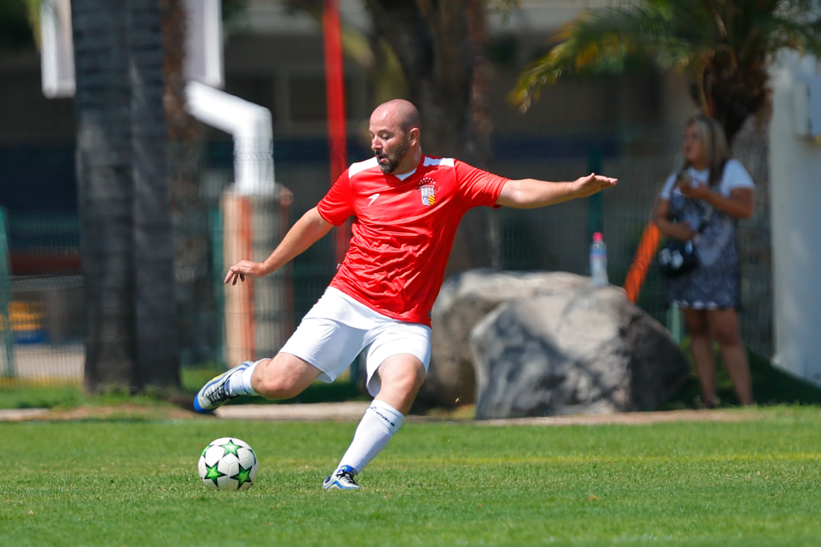 banner-partido