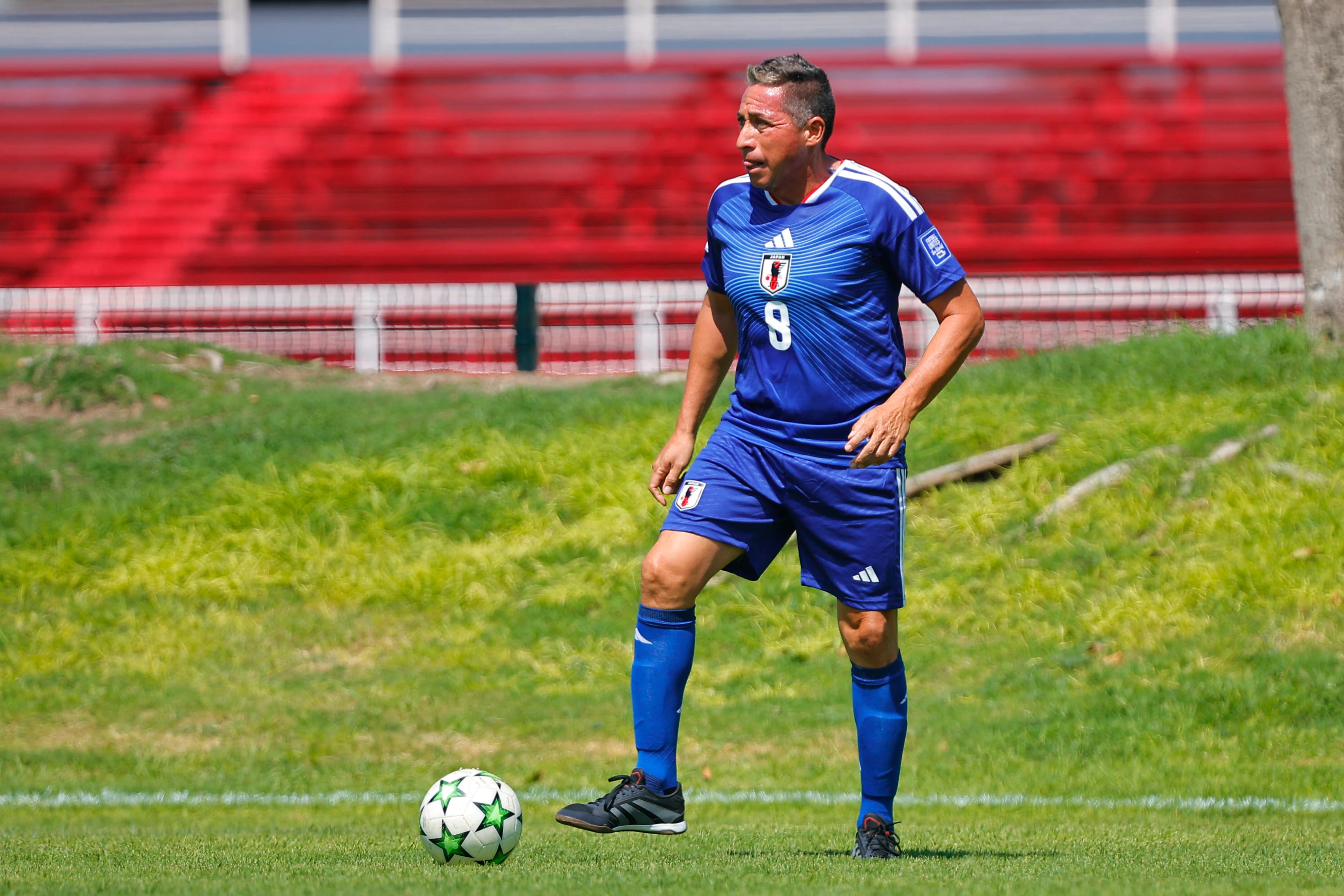 banner-partido