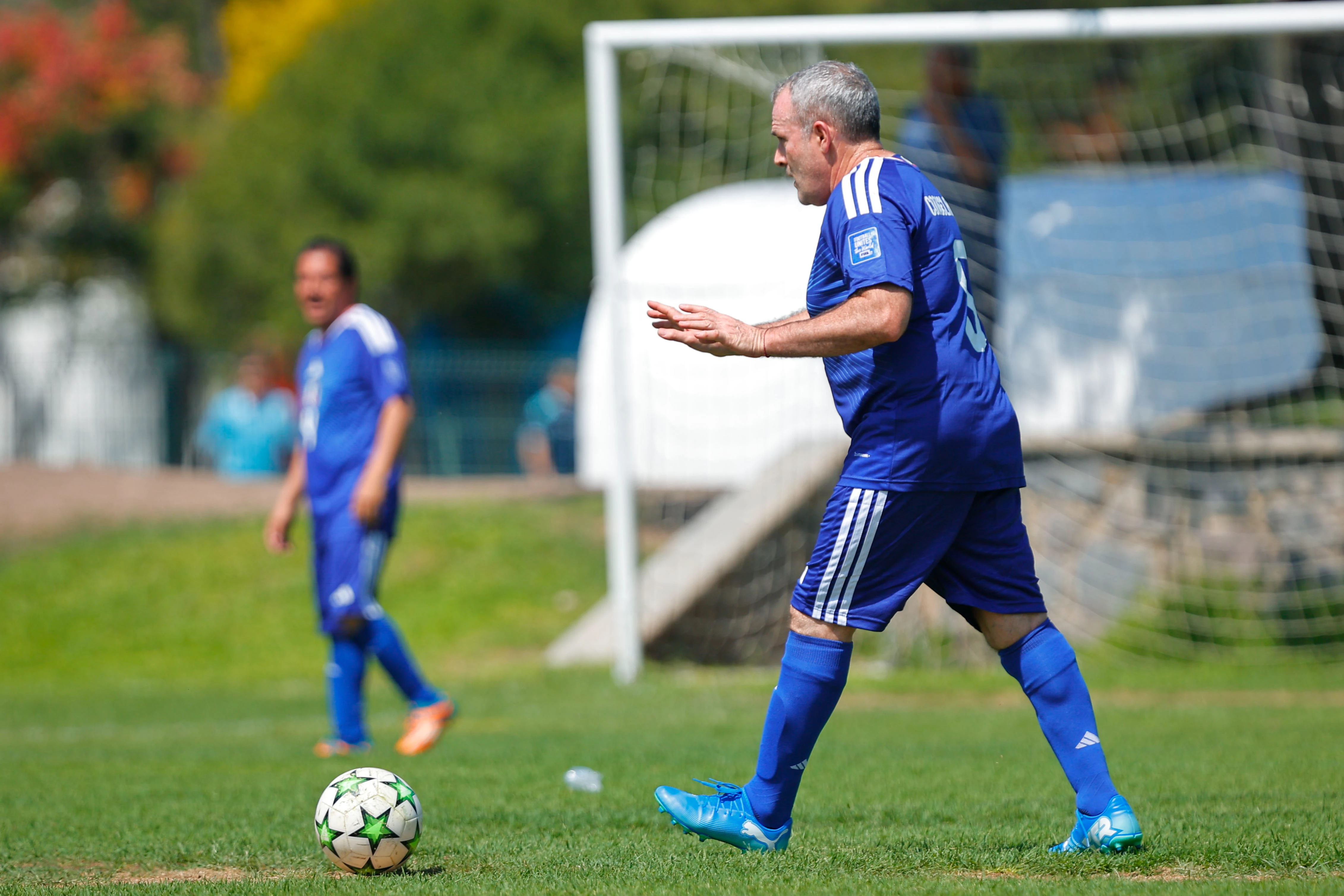 banner-partido