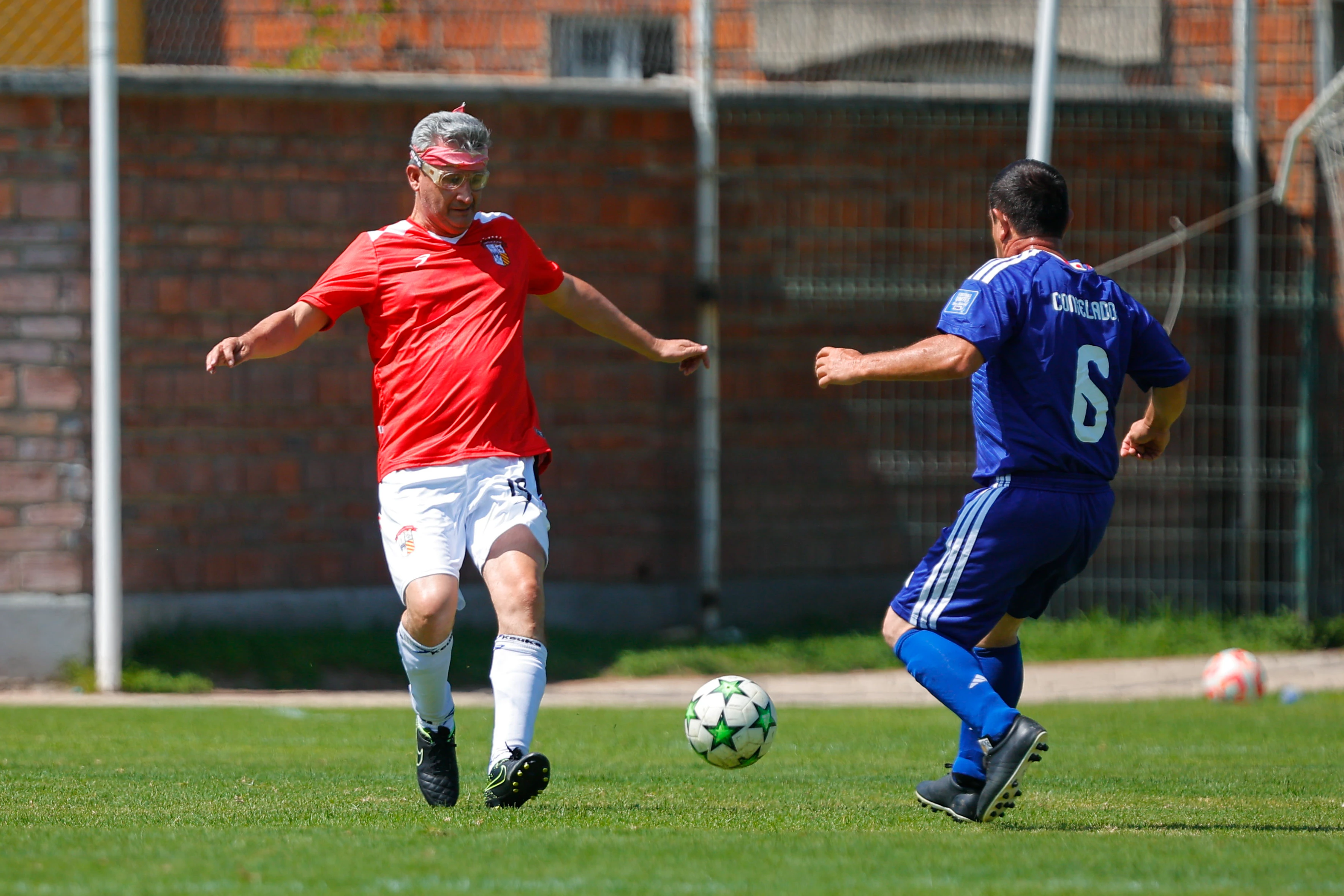 banner-partido