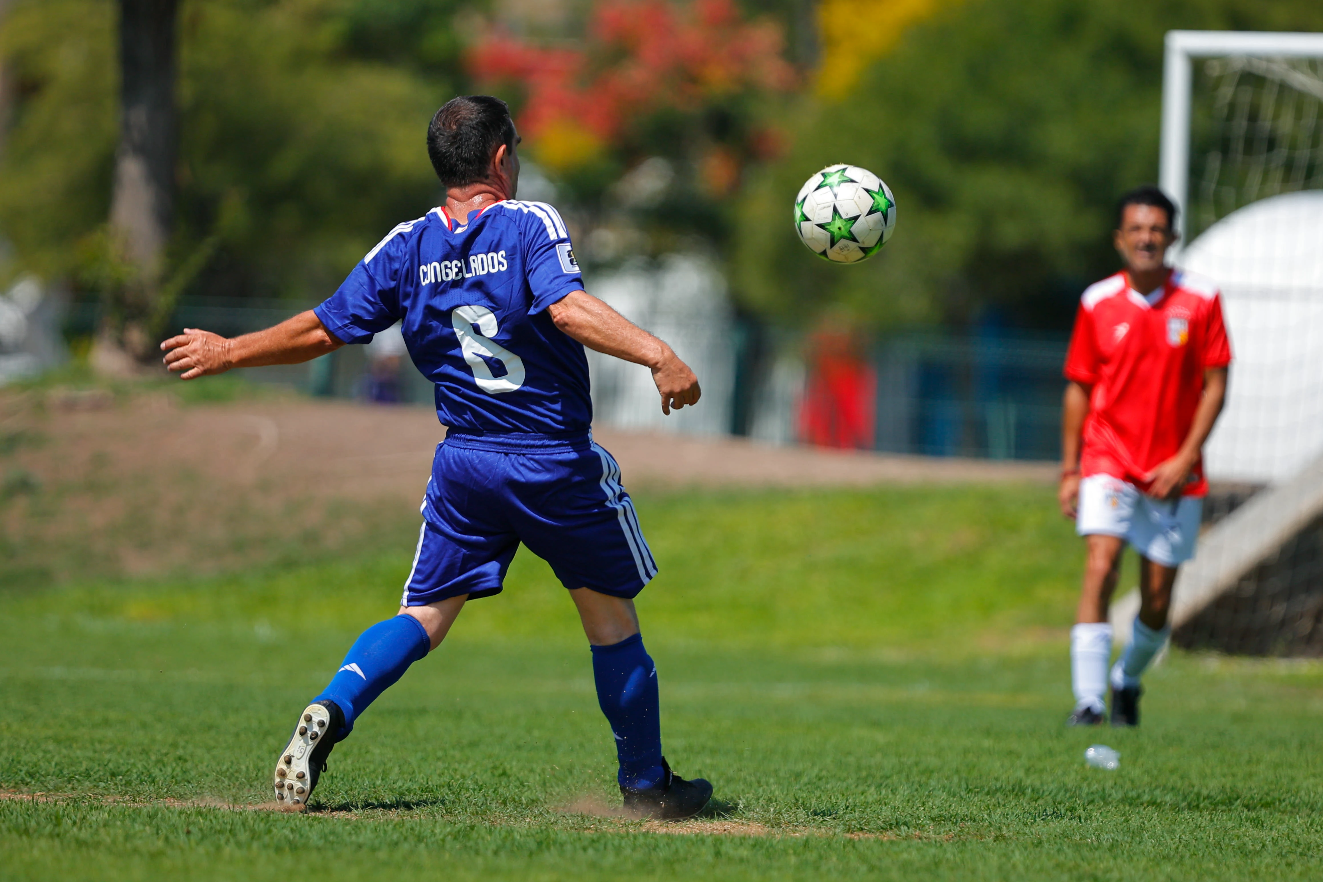 banner-partido