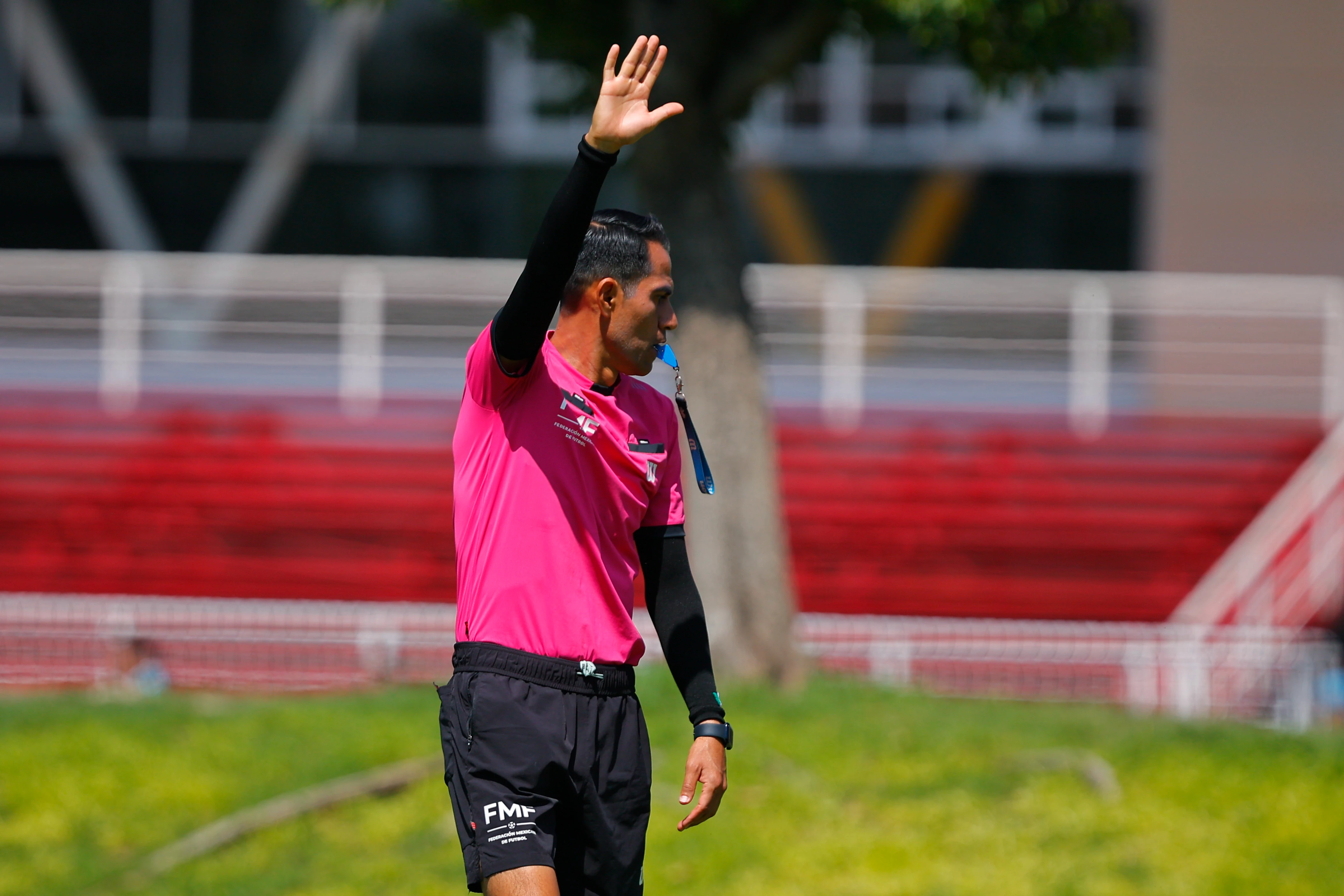 banner-partido