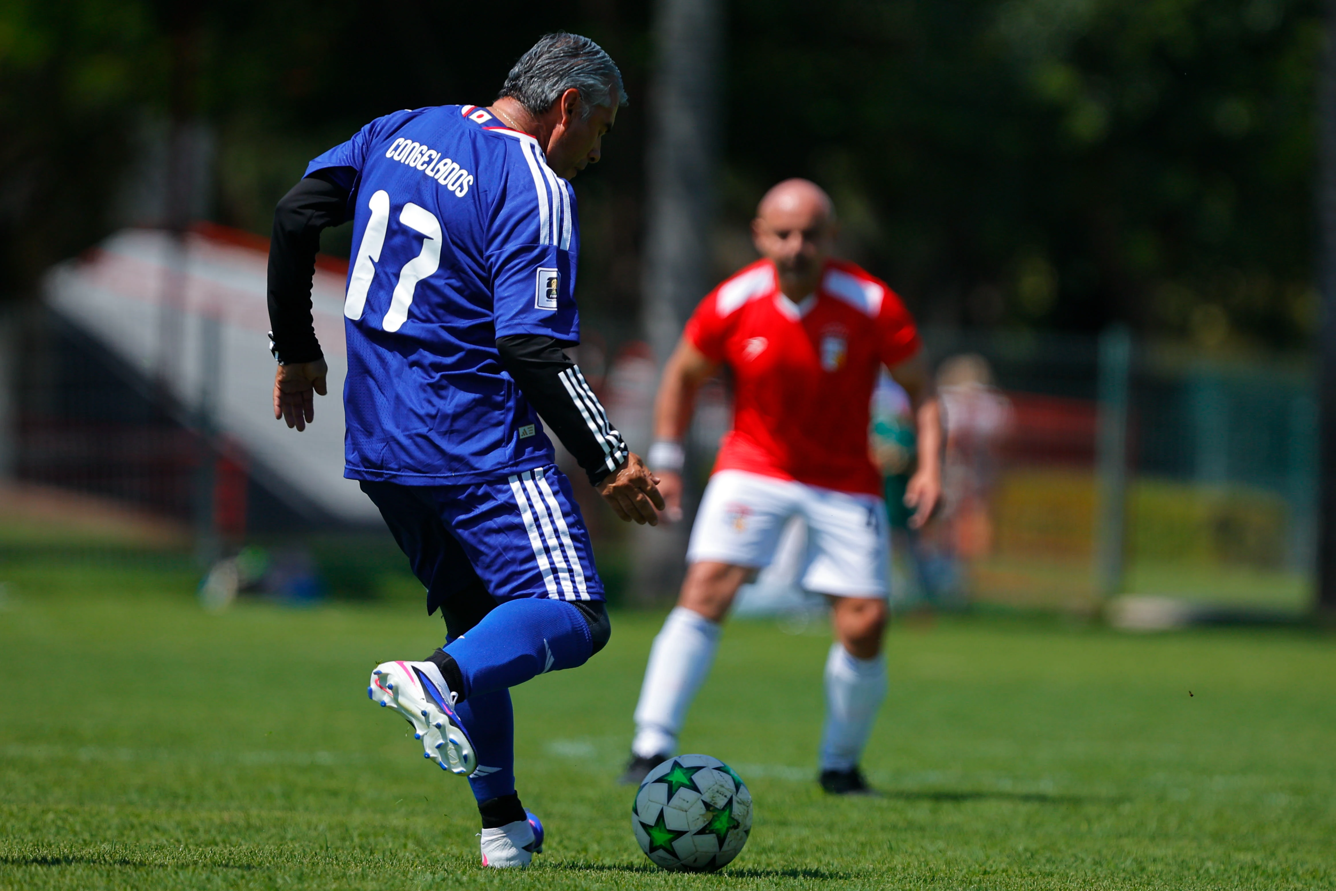 banner-partido