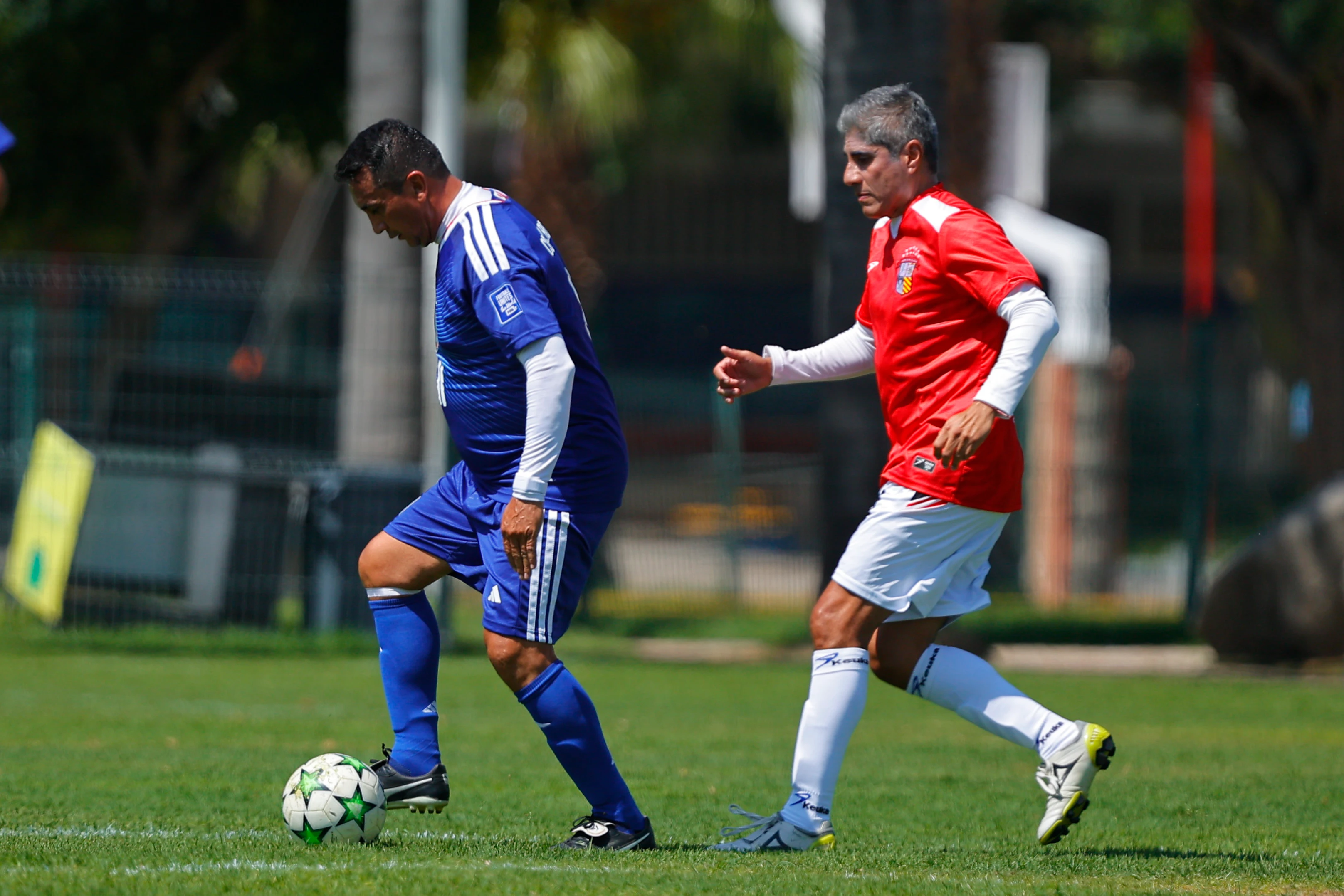 banner-partido